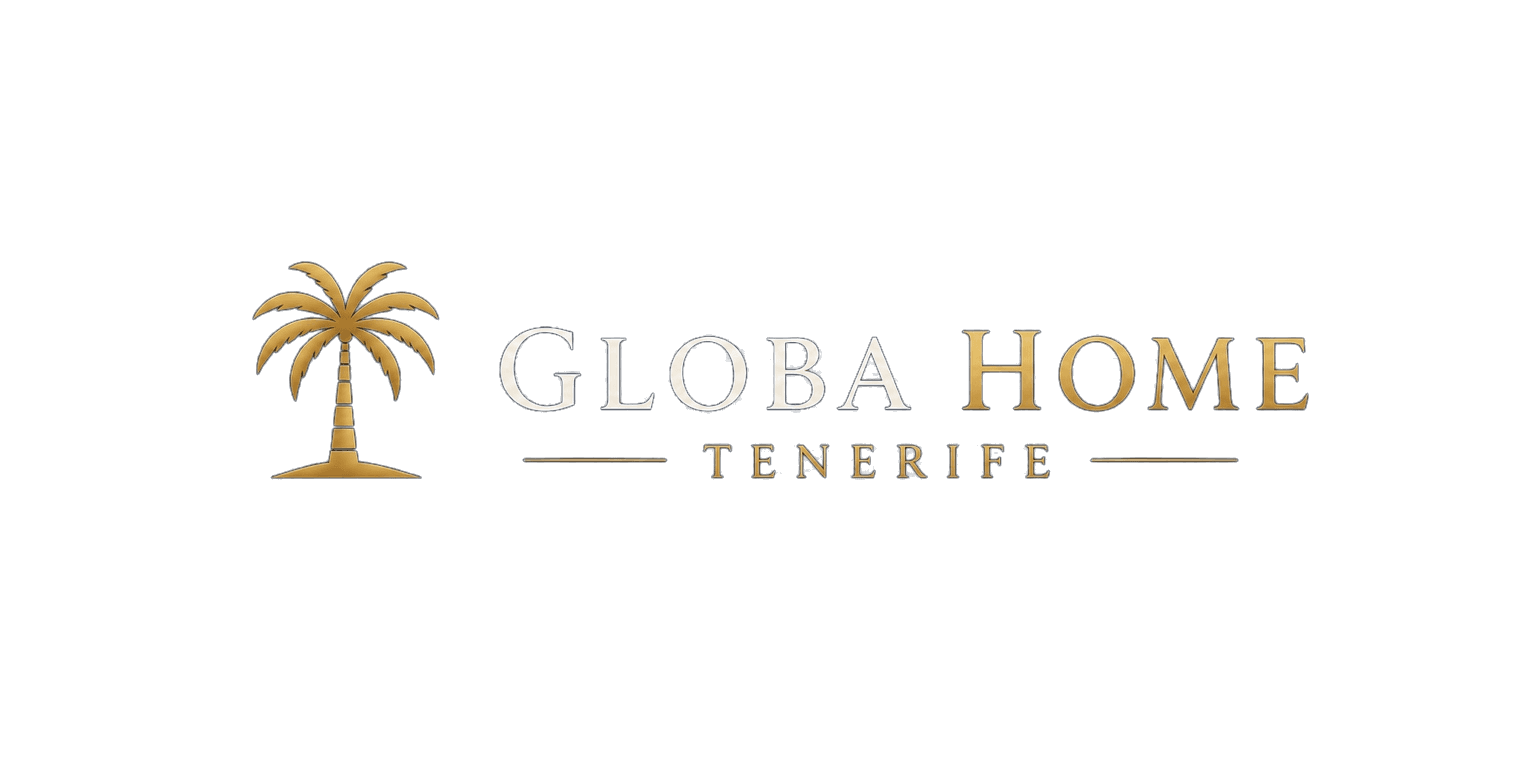Globa Home Tenerife