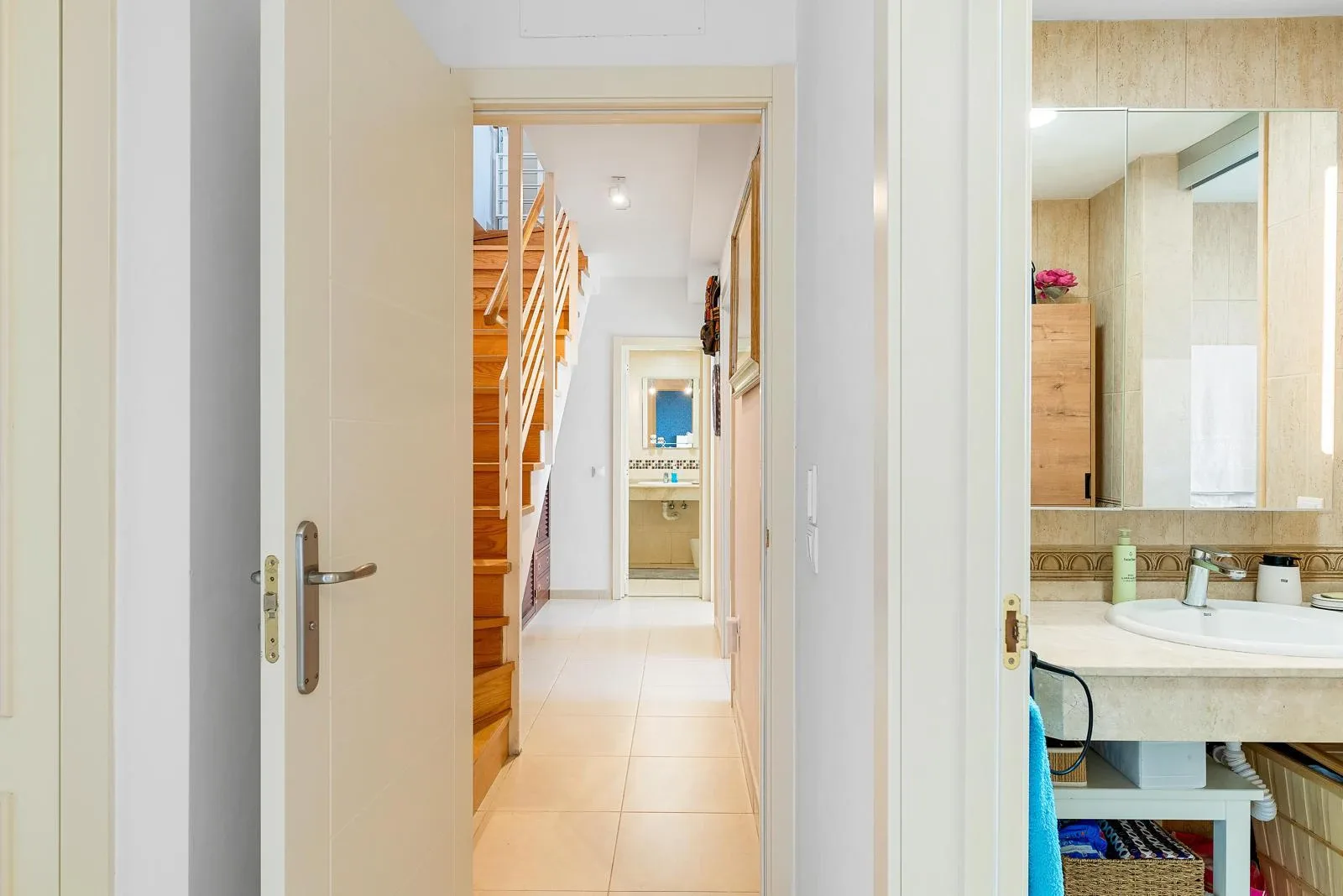 Apartament Amarilla Golf - zdjęcie 11