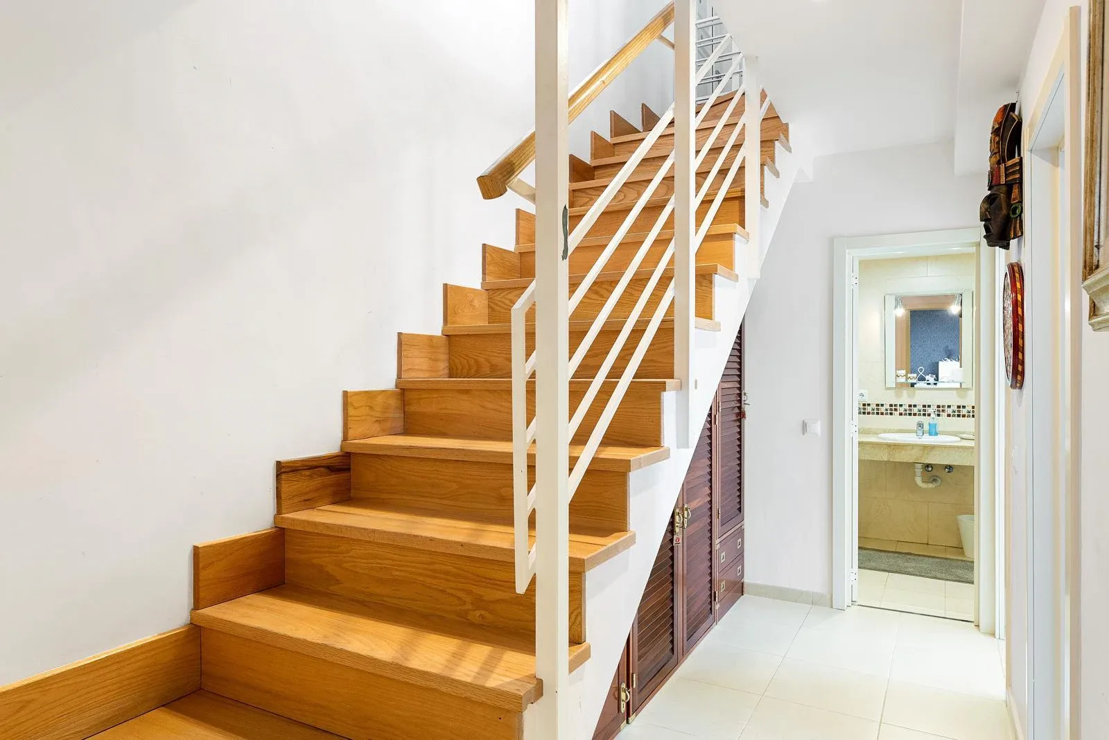Apartament Amarilla Golf - zdjęcie 14