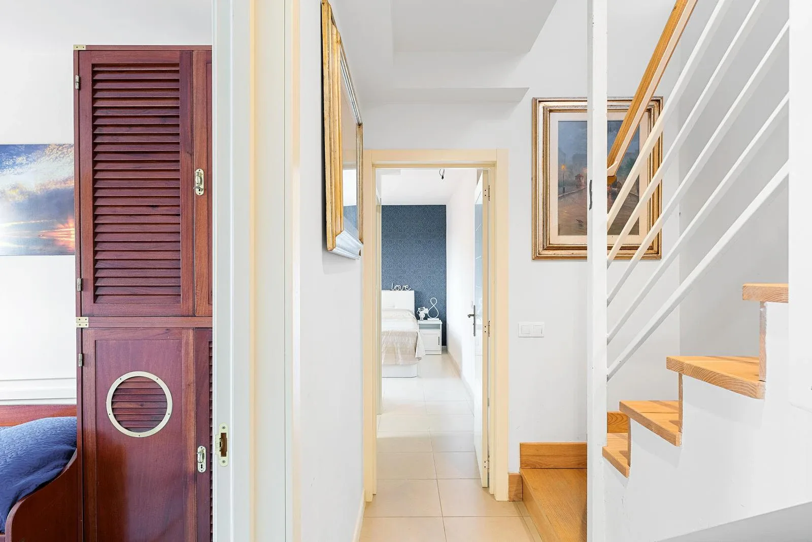 Apartament Amarilla Golf - zdjęcie 16