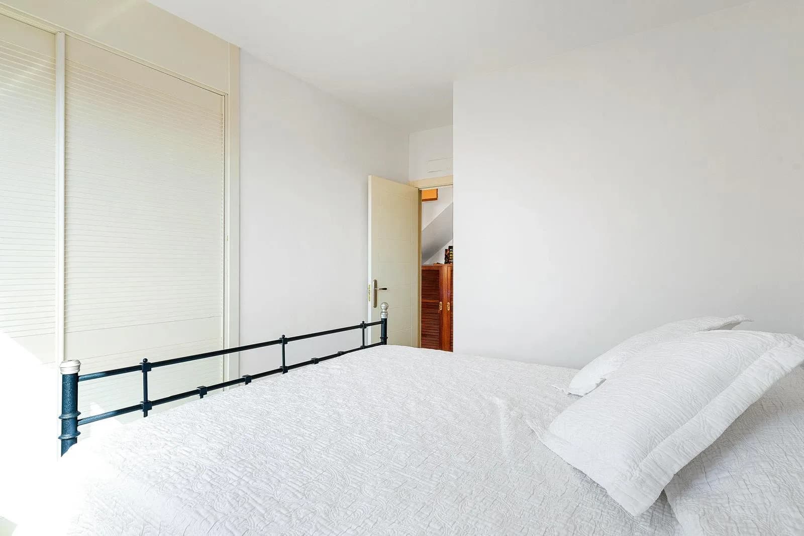 Apartament Amarilla Golf - zdjęcie 17