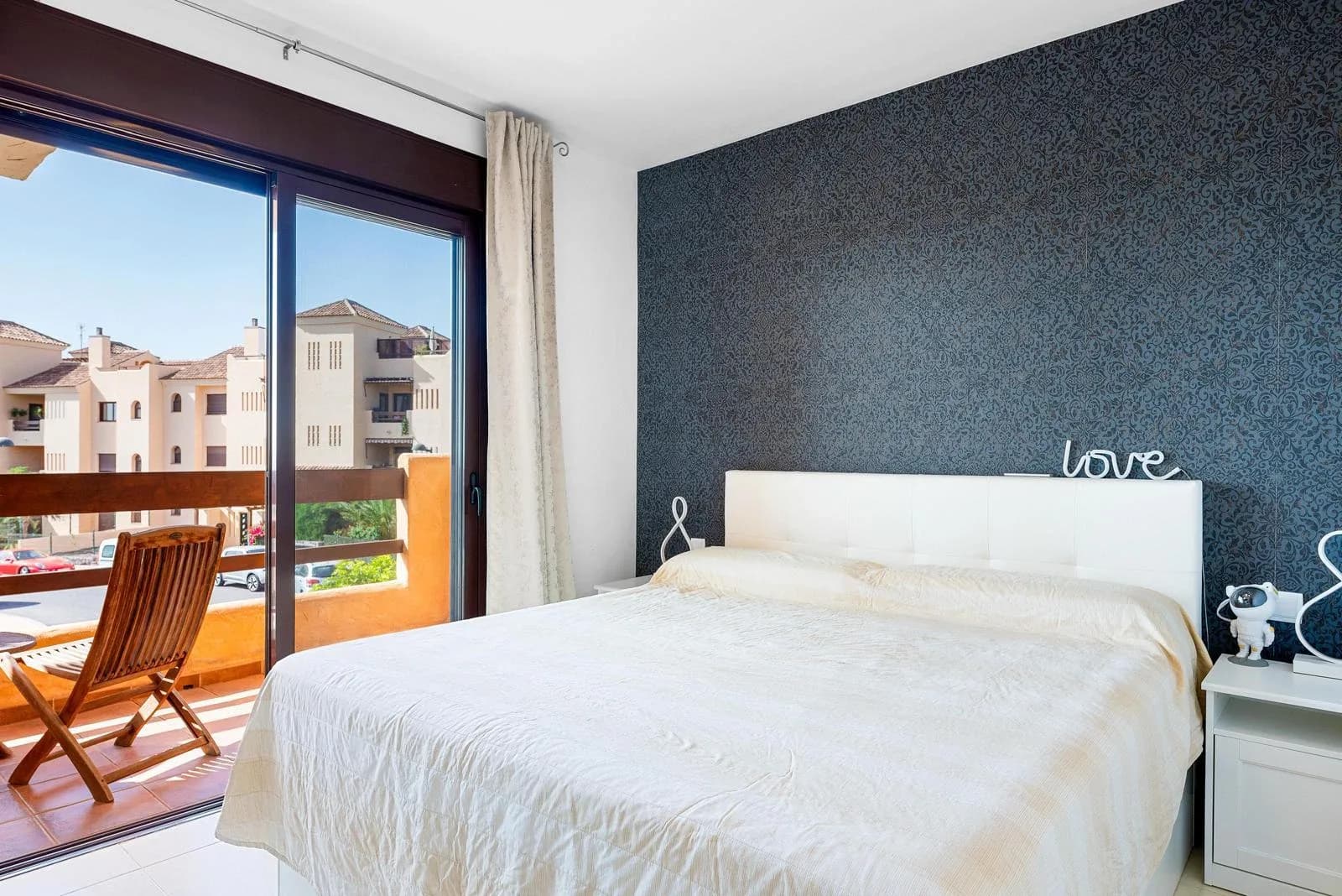 Apartament Amarilla Golf - zdjęcie 18