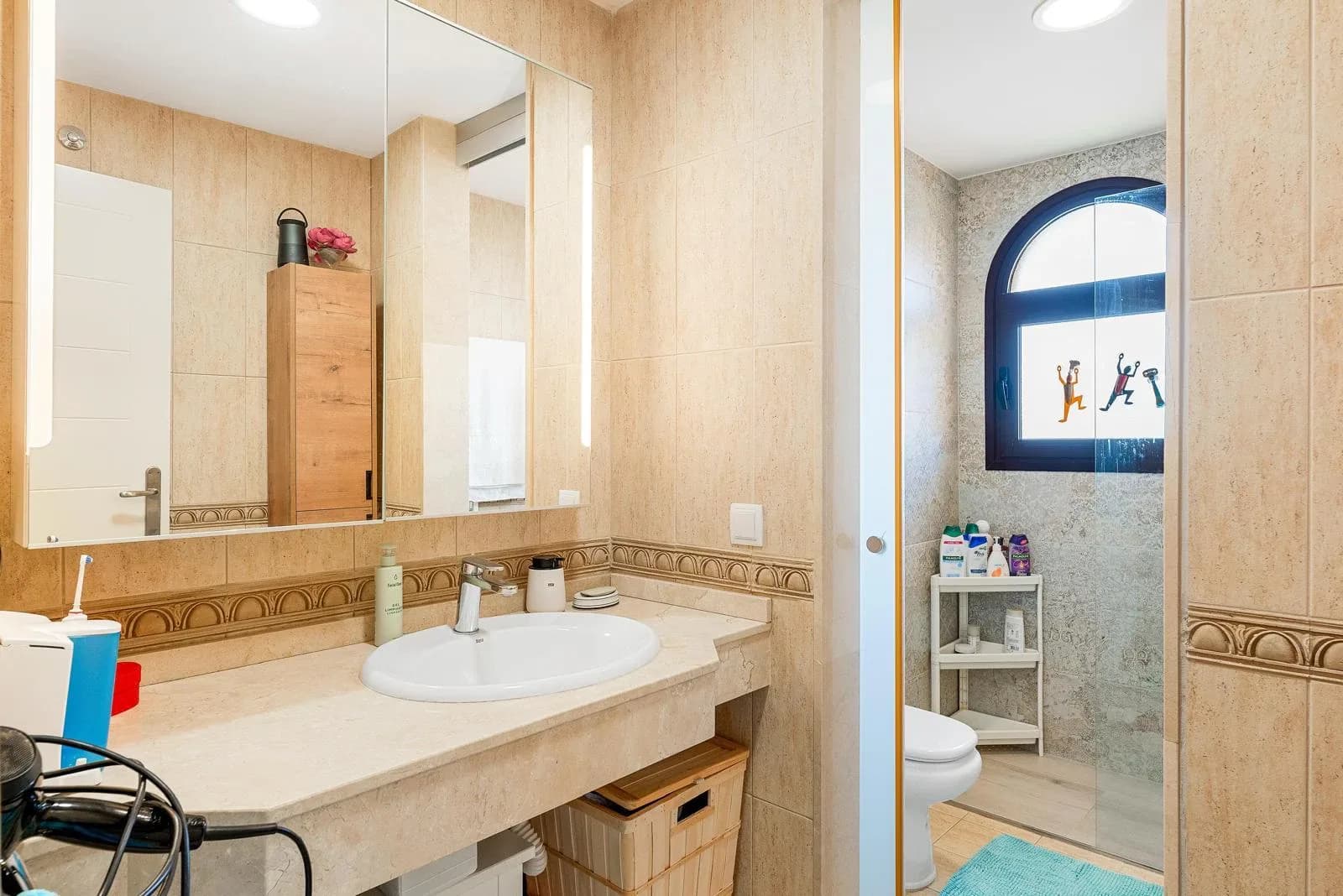Apartament Amarilla Golf - zdjęcie 19