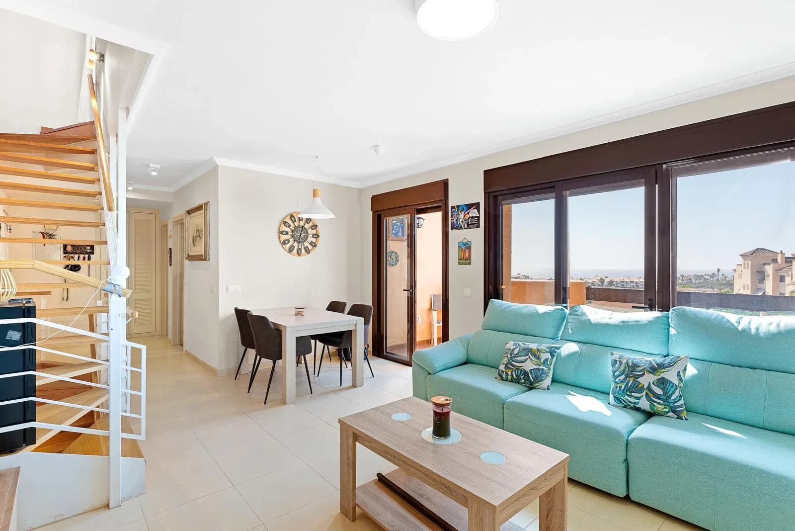 Apartament Amarilla Golf - zdjęcie 20
