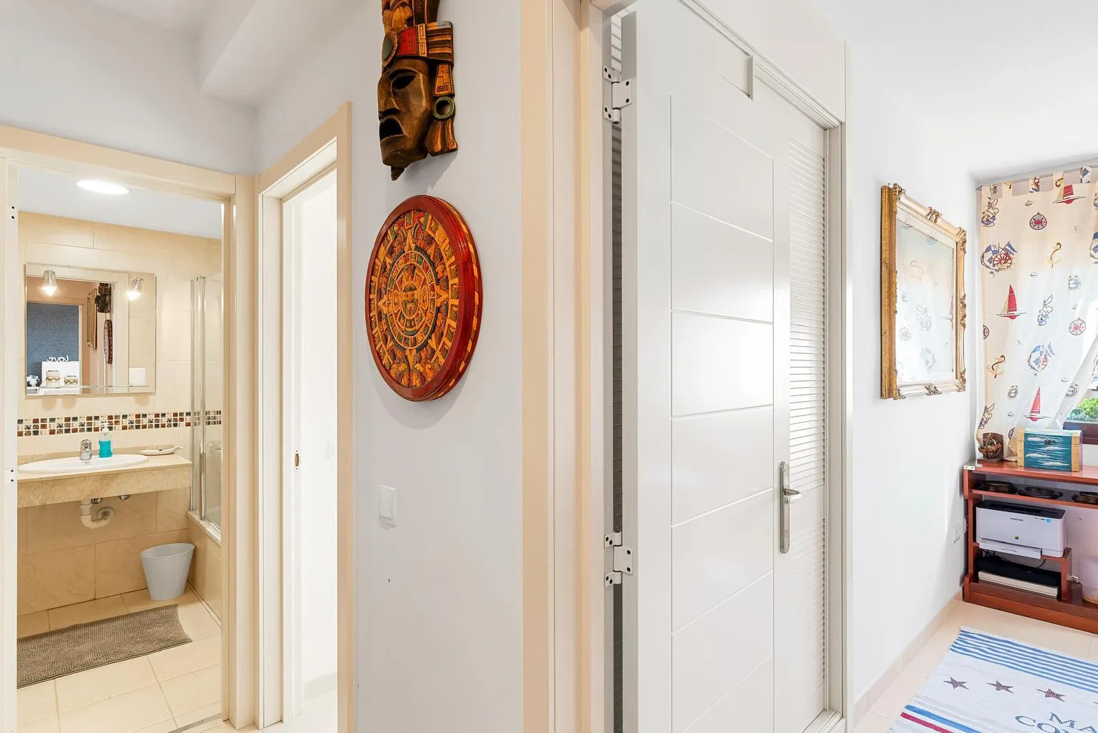Apartament Amarilla Golf - zdjęcie 22