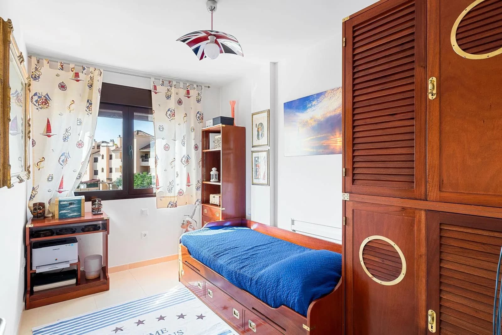 Apartament Amarilla Golf - zdjęcie 24