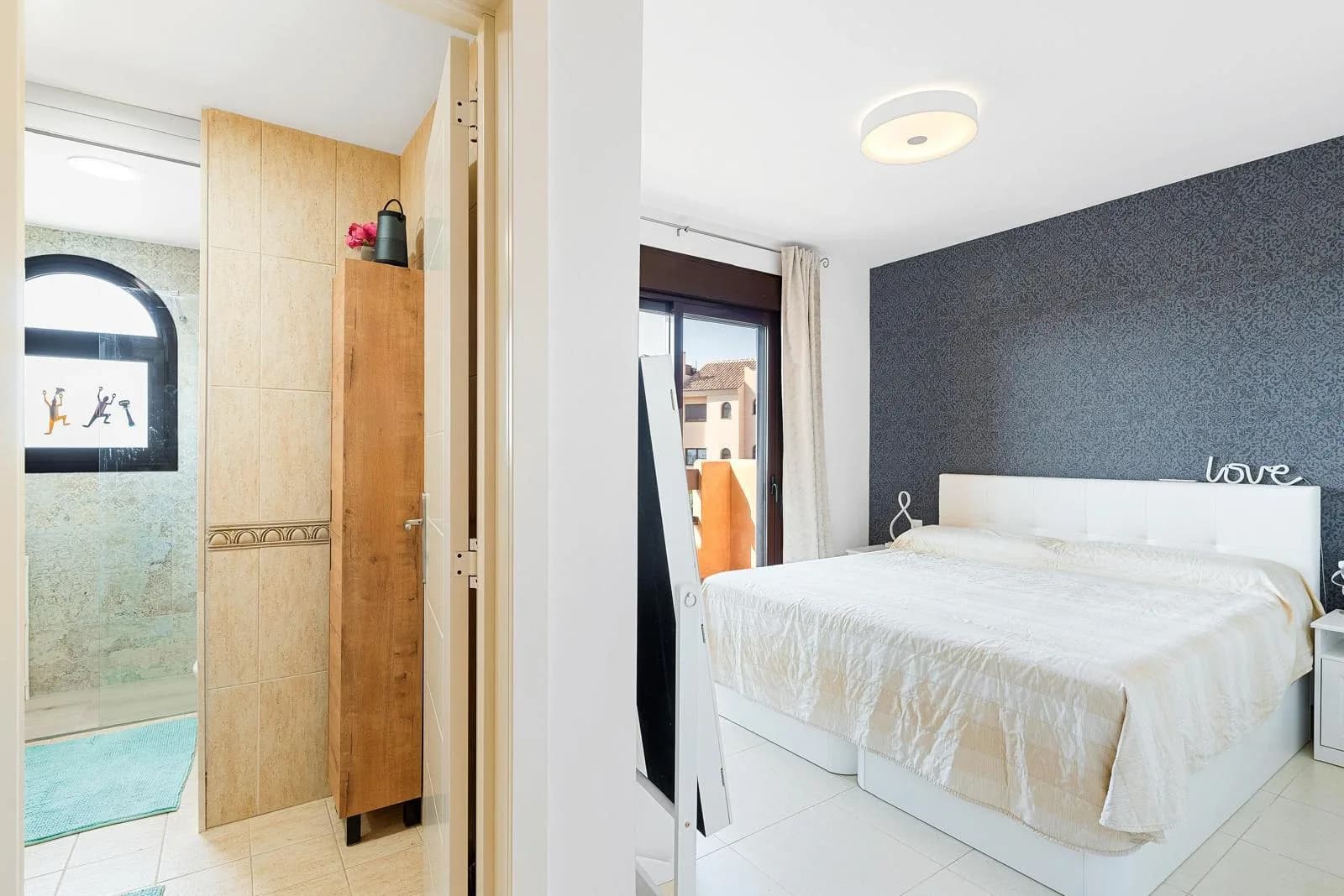 Apartament Amarilla Golf - zdjęcie 25