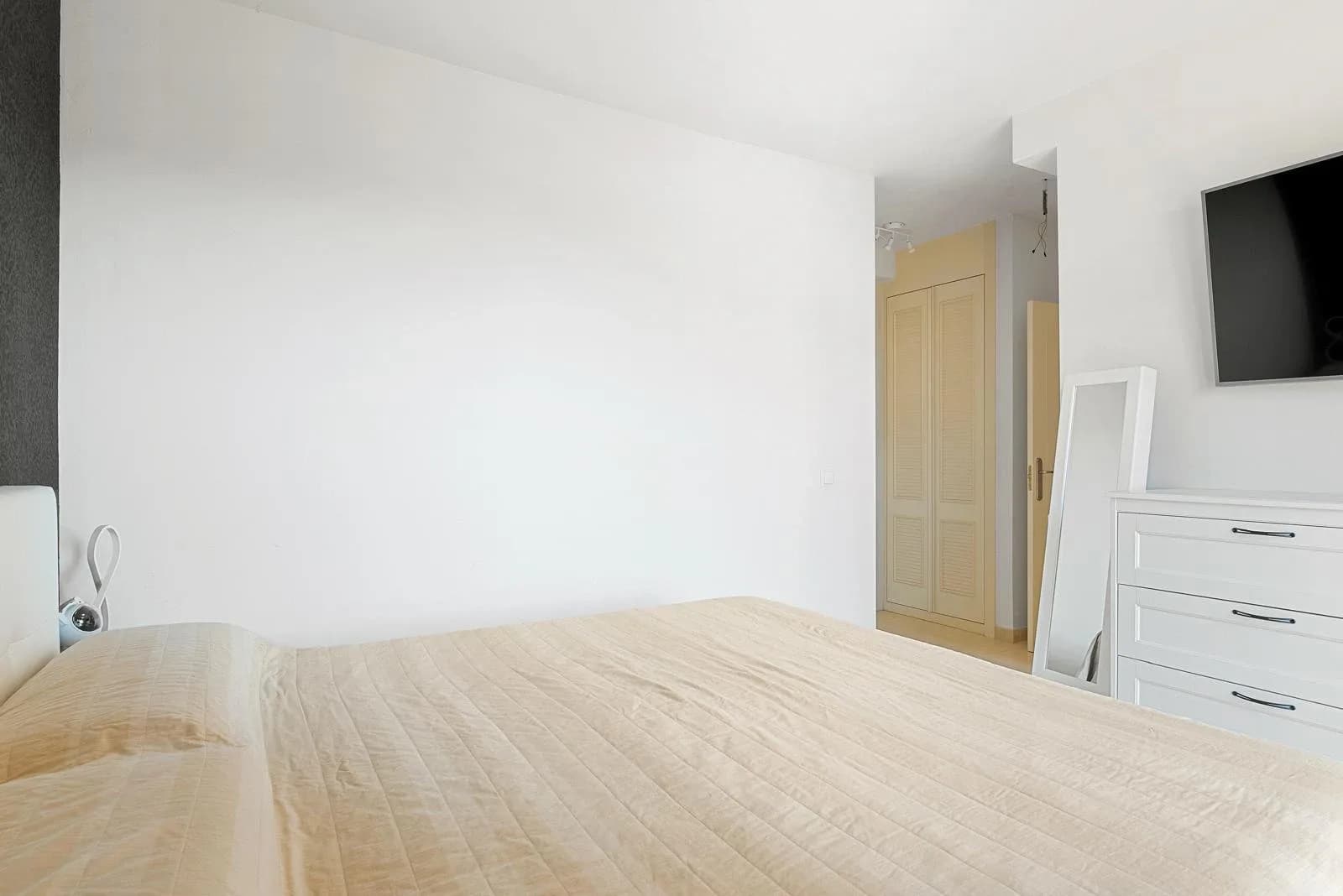 Apartament Amarilla Golf - zdjęcie 29