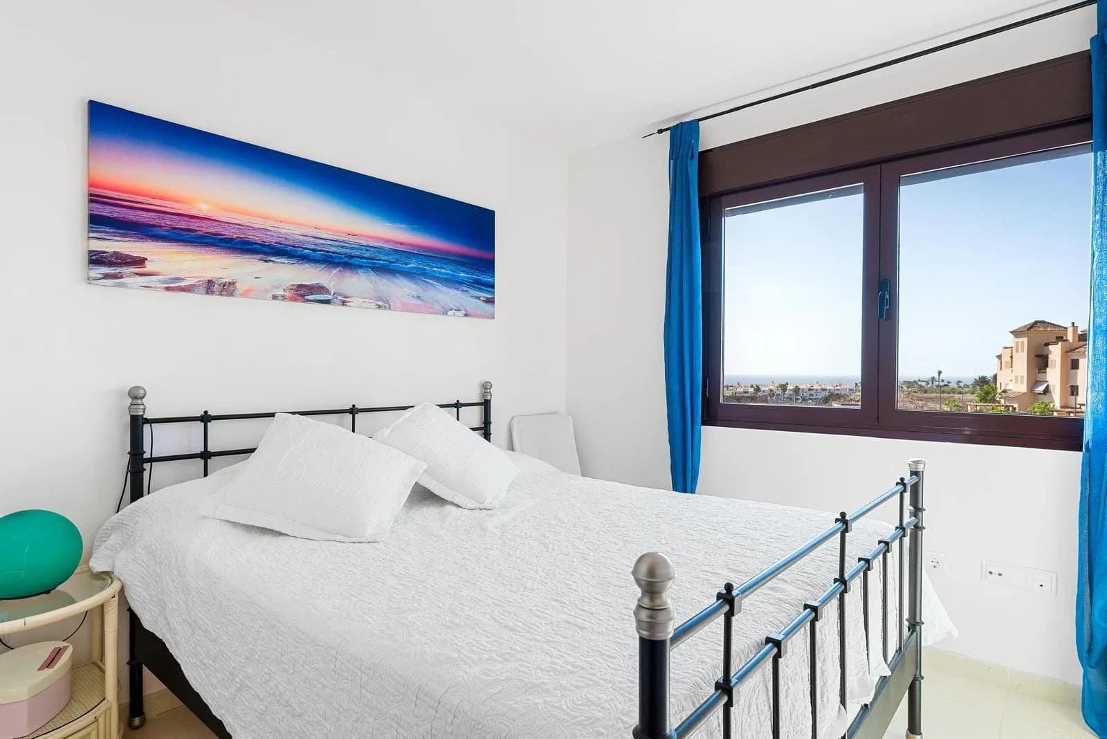 Apartament Amarilla Golf - zdjęcie 32