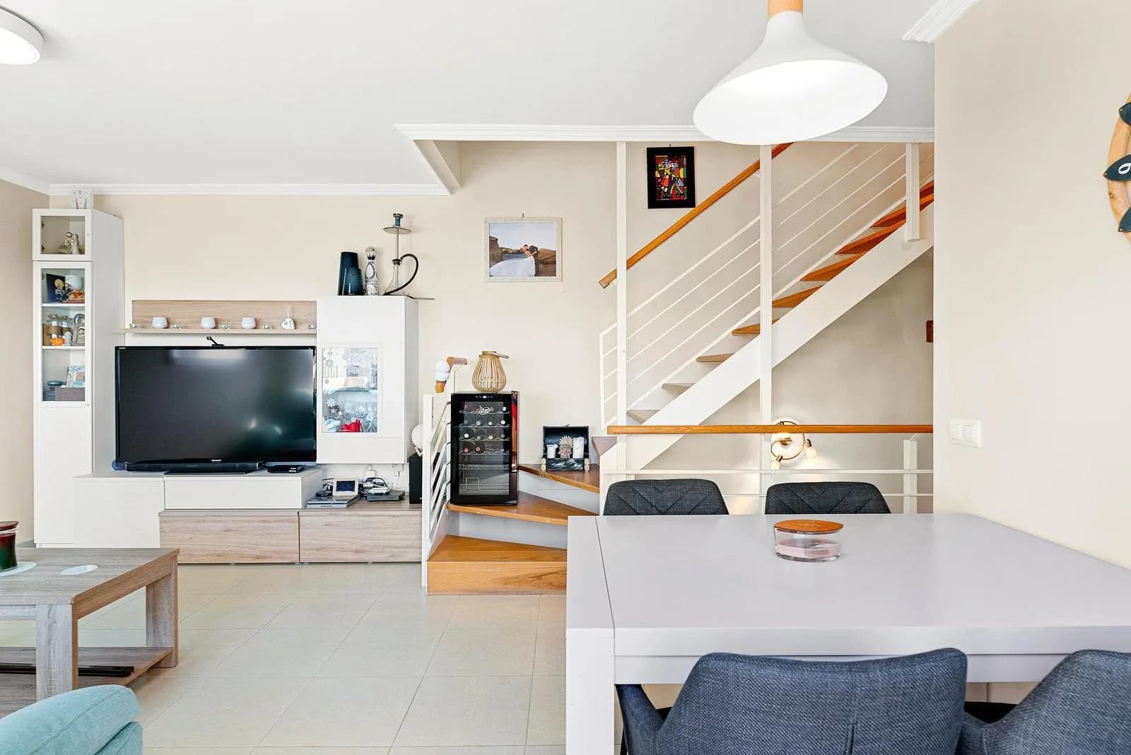 Apartament Amarilla Golf - zdjęcie 33