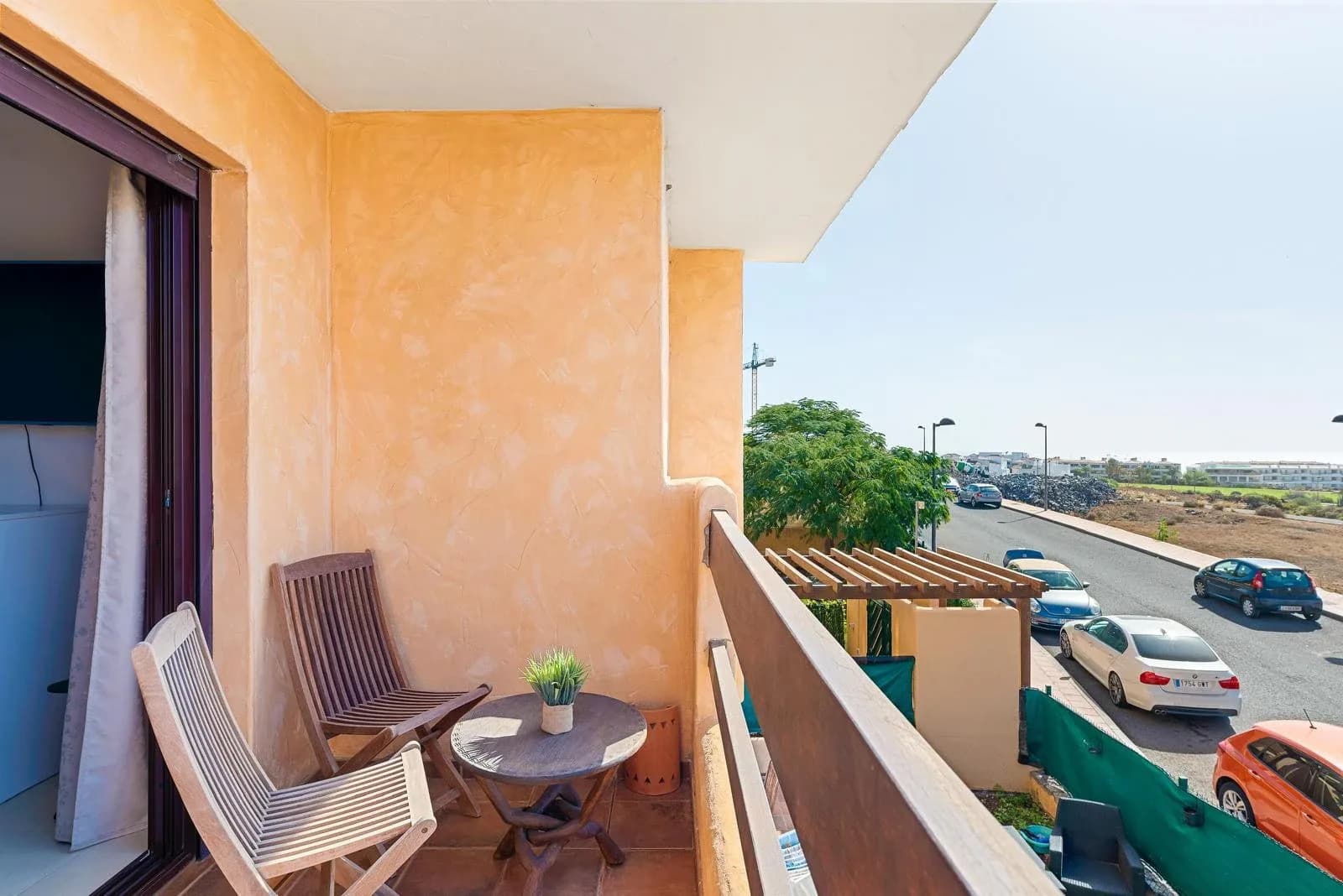 Apartament Amarilla Golf - zdjęcie 34