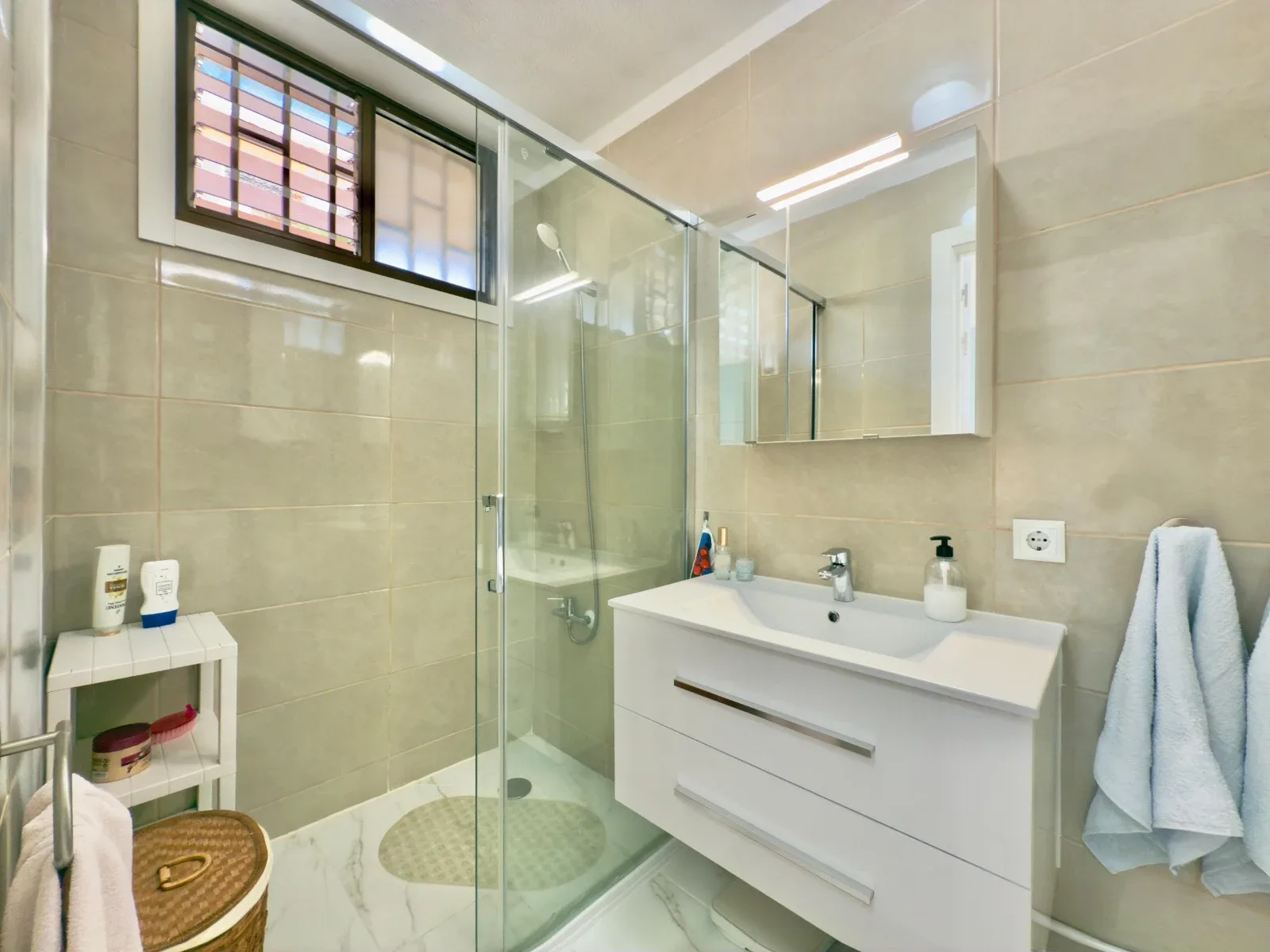 Apartament Bahia – Los Cristianos - zdjęcie 13