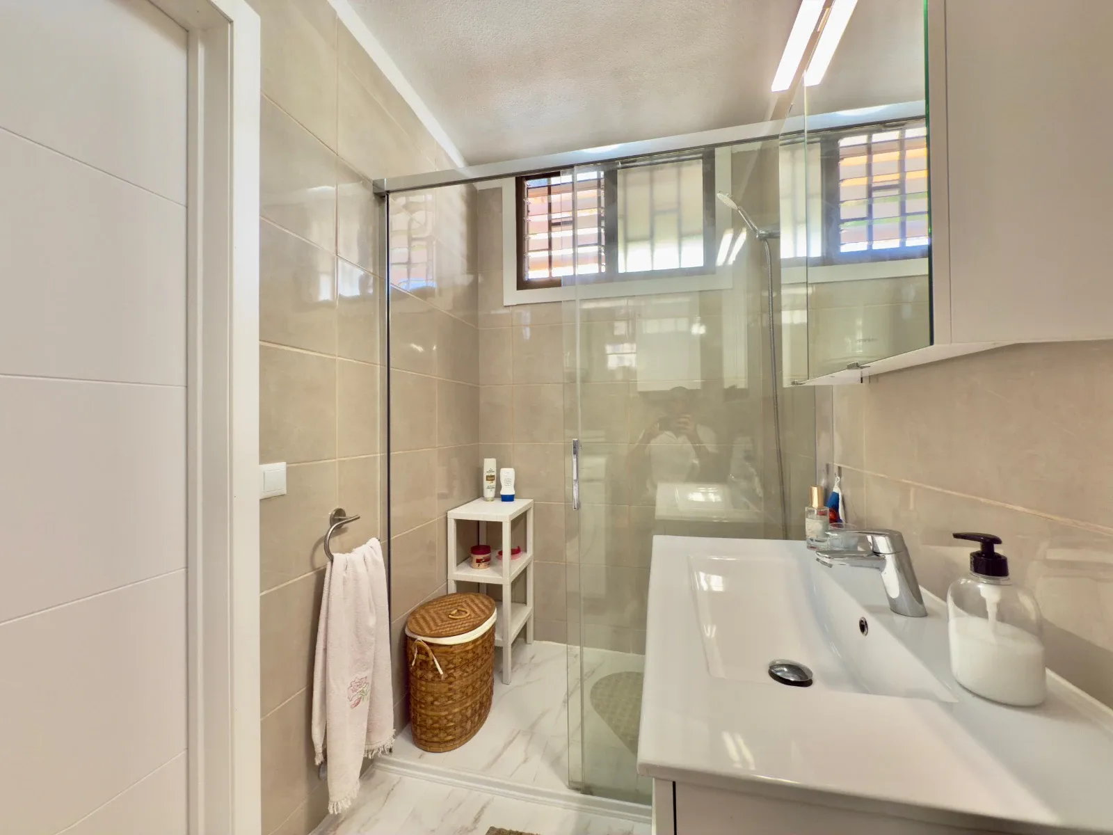Apartament Bahia – Los Cristianos - zdjęcie 15