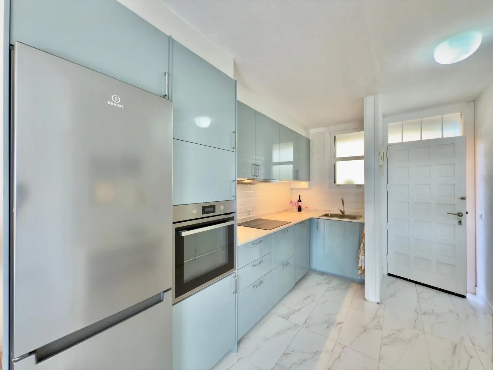 Apartament Bahia – Los Cristianos - zdjęcie 4
