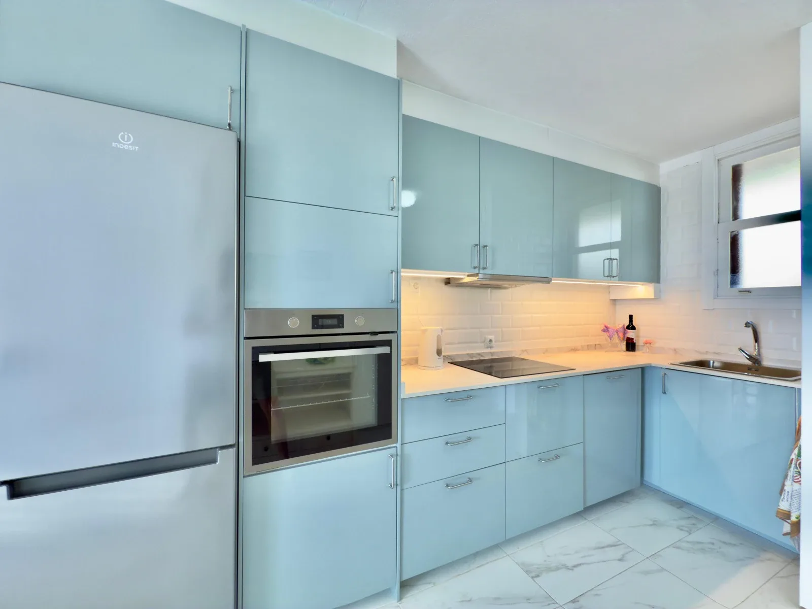 Apartament Bahia – Los Cristianos - zdjęcie 5