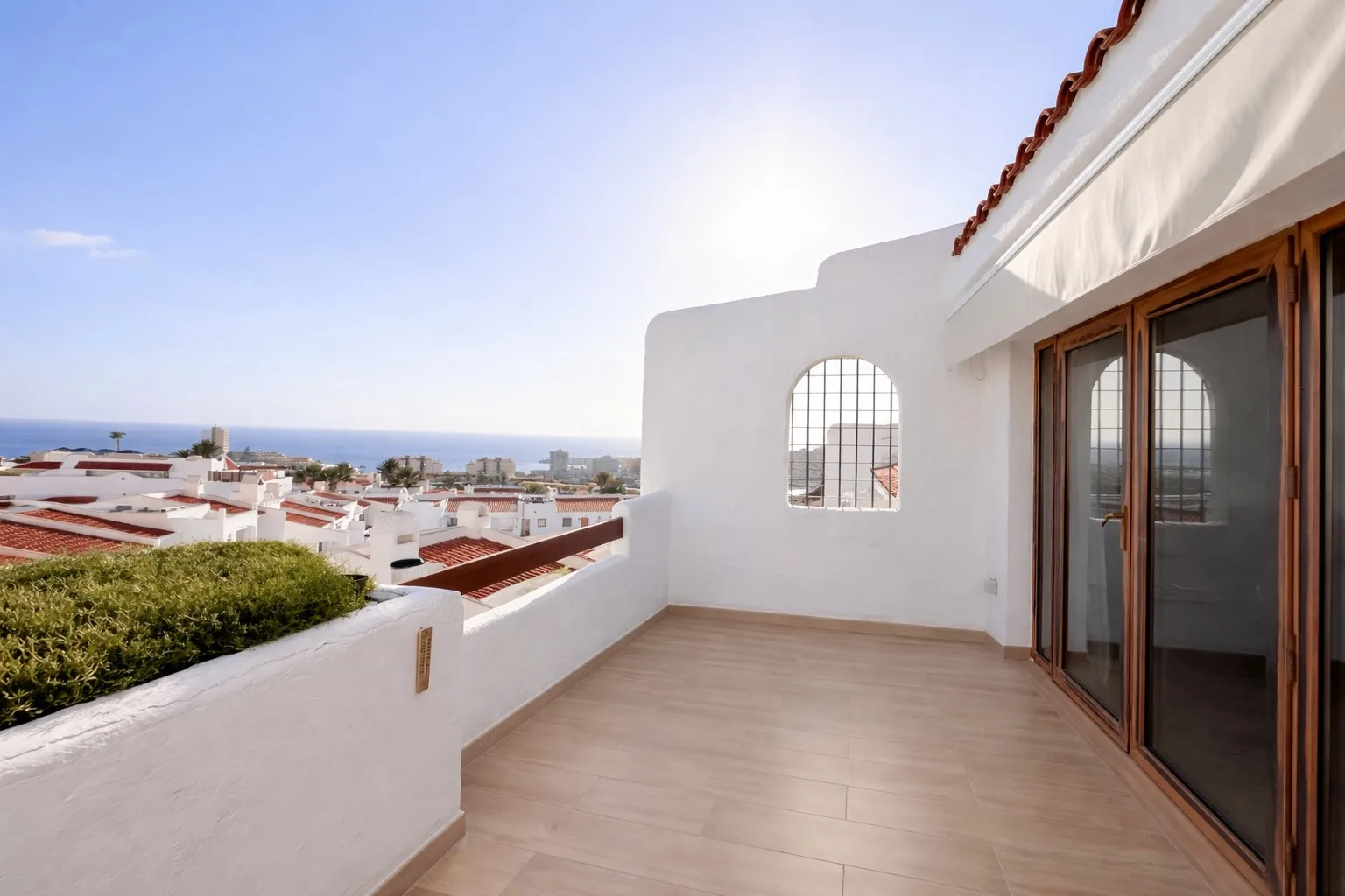 Apartament Beverly Hills – Los Cristianos