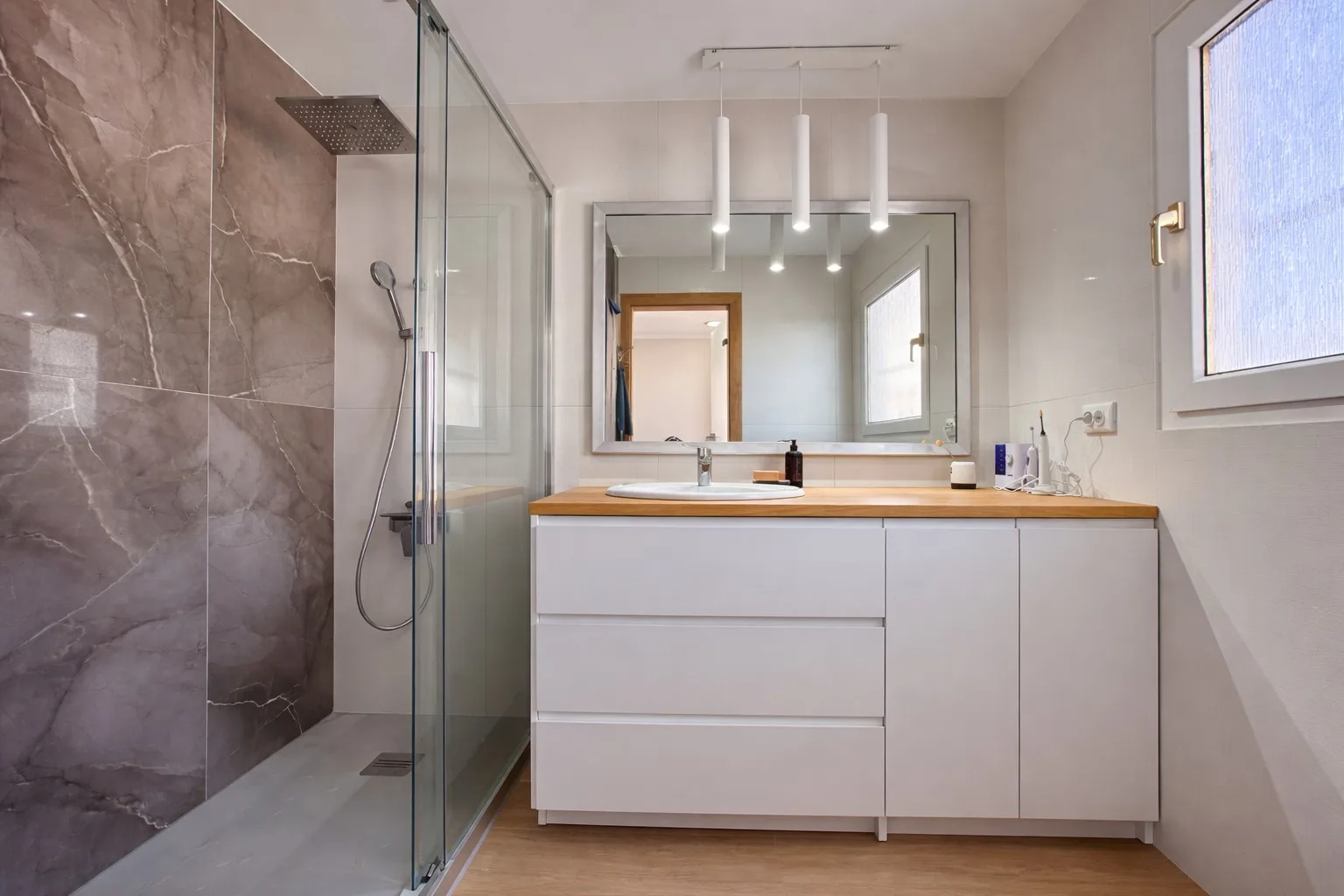 Apartament Beverly Hills – Los Cristianos - zdjęcie 11