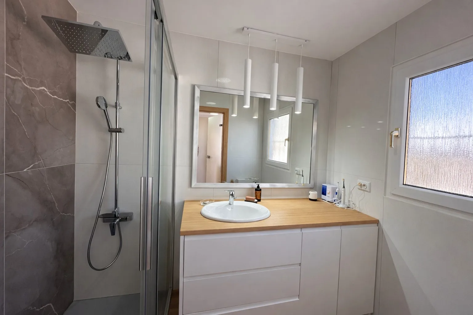 Apartament Beverly Hills – Los Cristianos - zdjęcie 12