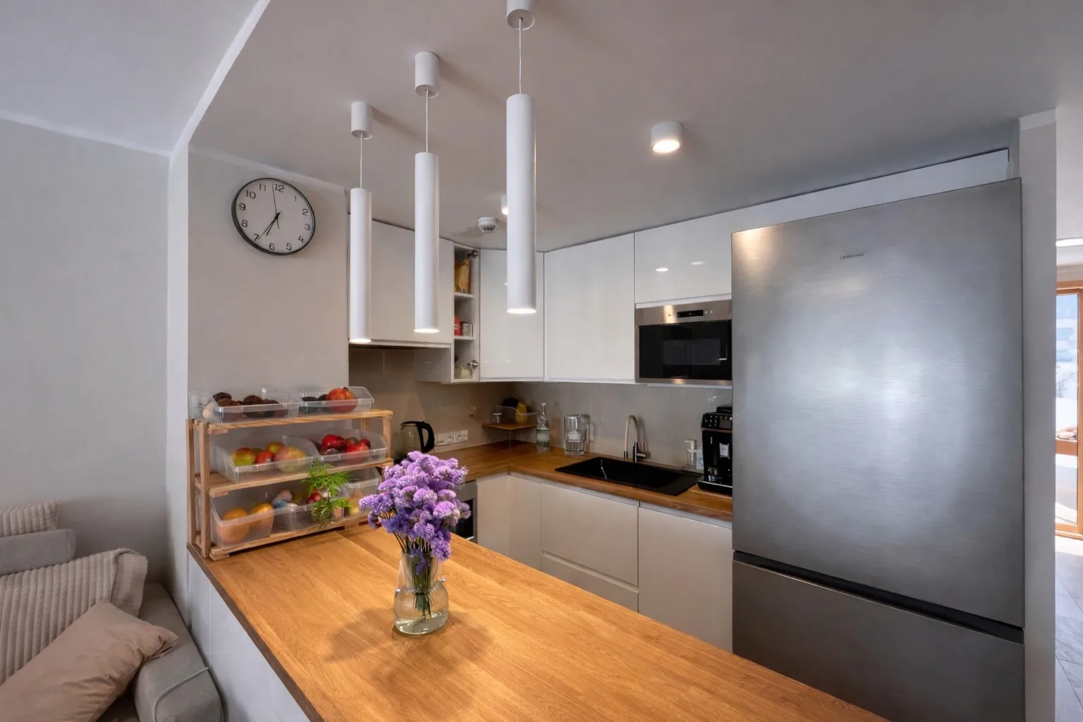 Apartament Beverly Hills – Los Cristianos - zdjęcie 13