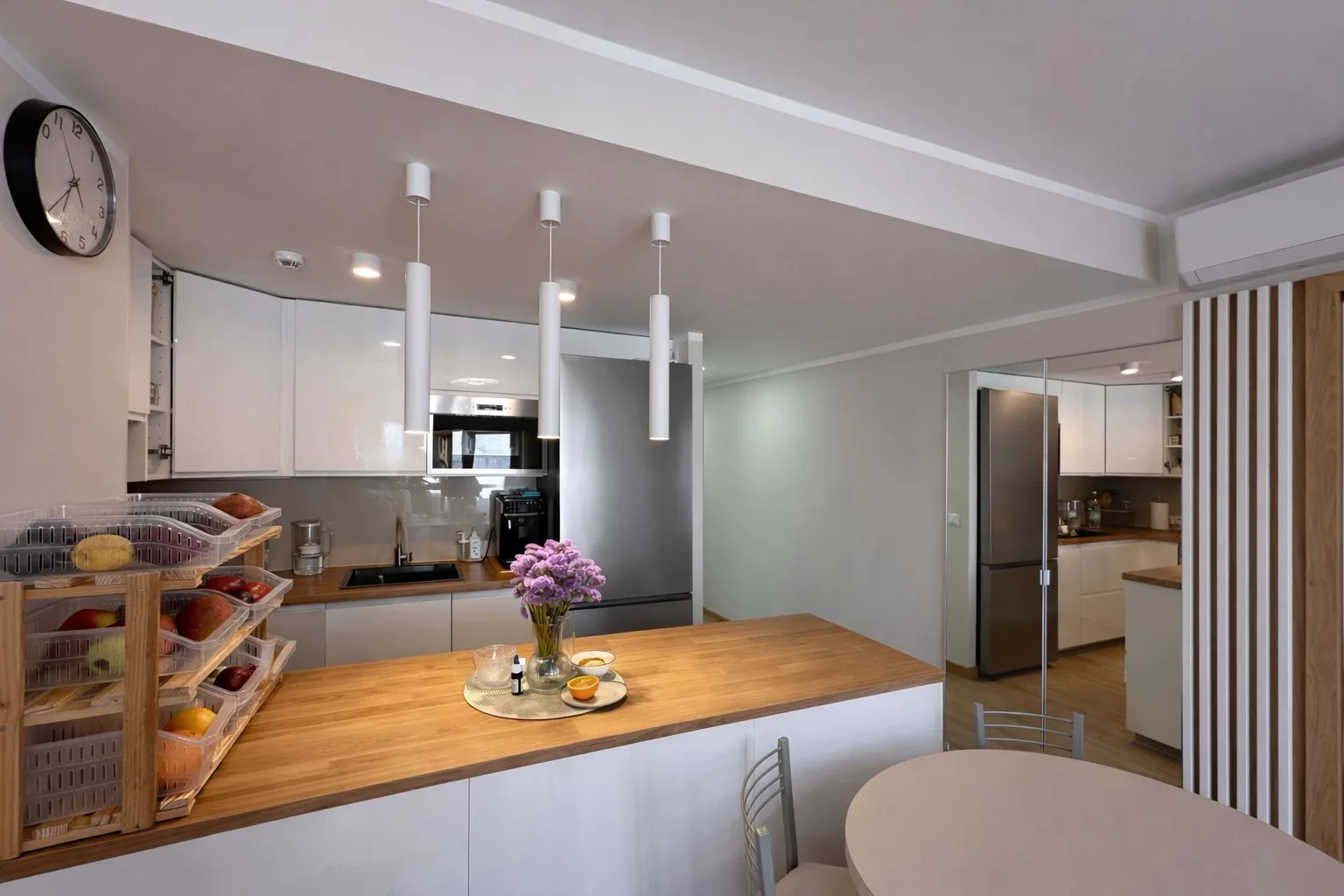 Apartament Beverly Hills – Los Cristianos - zdjęcie 14