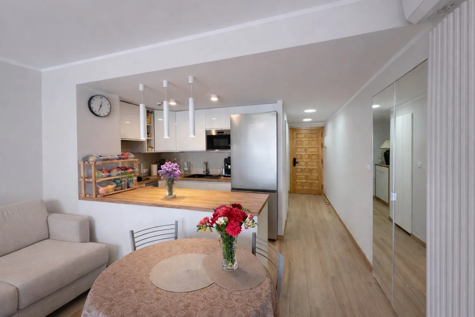 Apartament Beverly Hills – Los Cristianos - zdjęcie 15