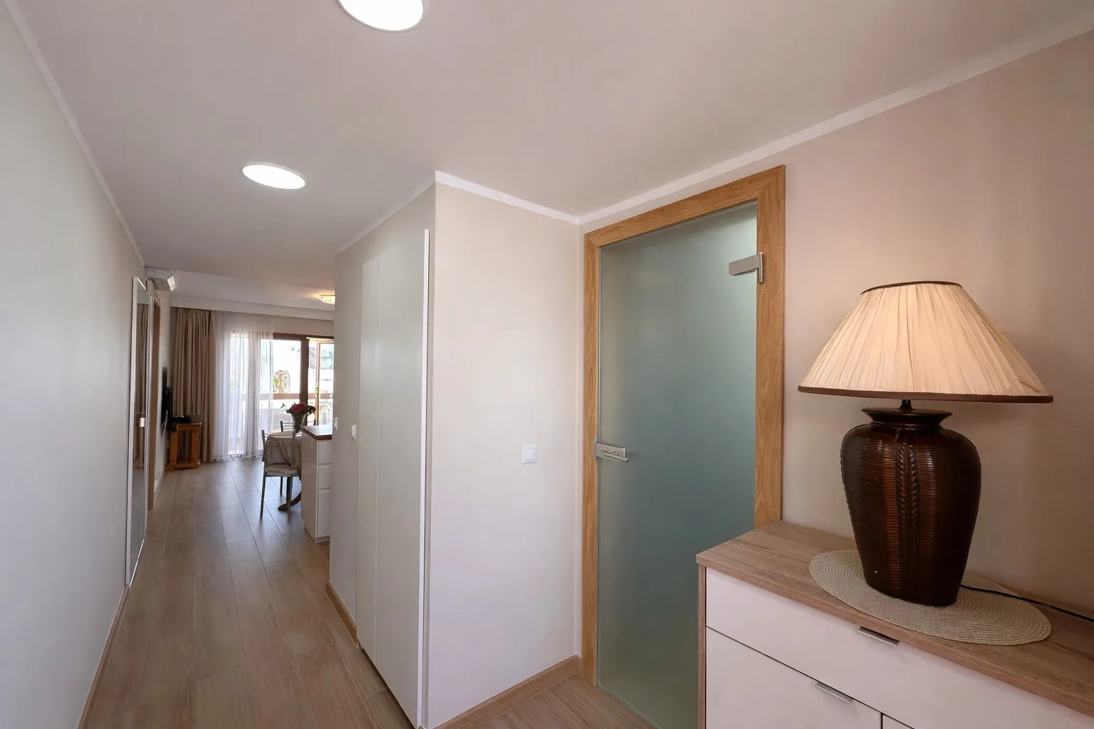 Apartament Beverly Hills – Los Cristianos - zdjęcie 17