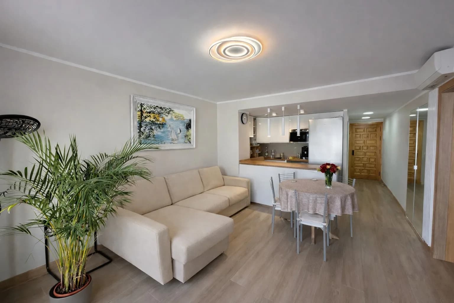 Apartament Beverly Hills – Los Cristianos - zdjęcie 18