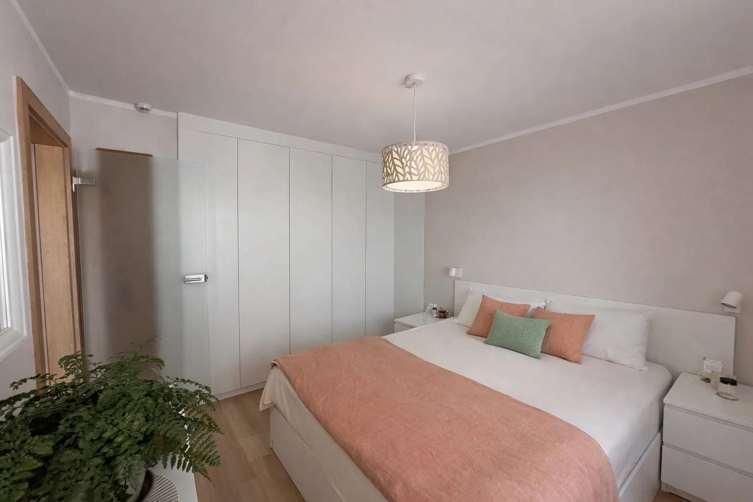Apartament Beverly Hills – Los Cristianos - zdjęcie 2