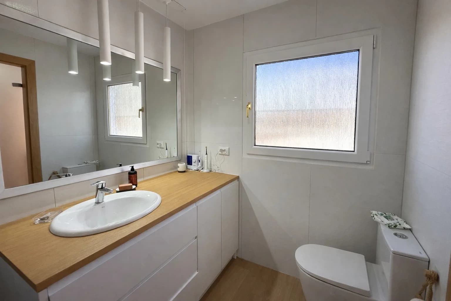 Apartament Beverly Hills – Los Cristianos - zdjęcie 6