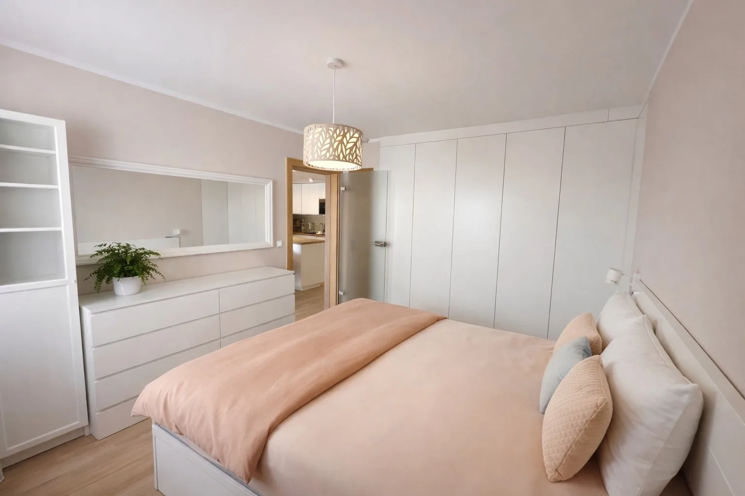 Apartament Beverly Hills – Los Cristianos - zdjęcie 7