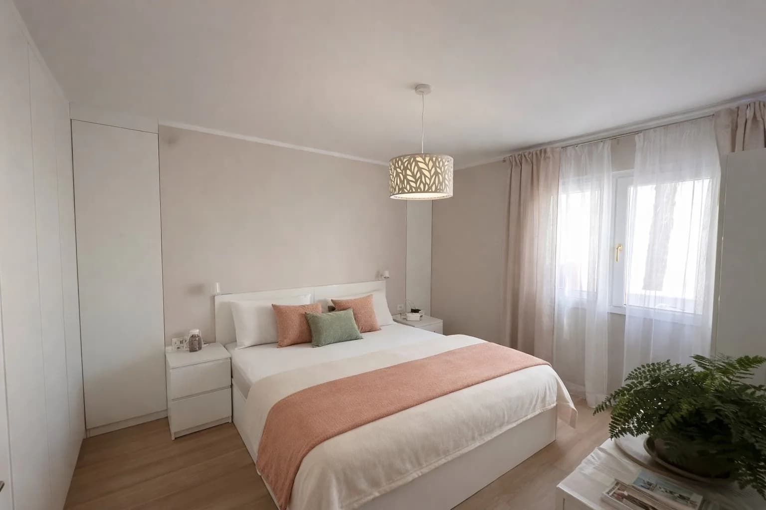 Apartament Beverly Hills – Los Cristianos - zdjęcie 9