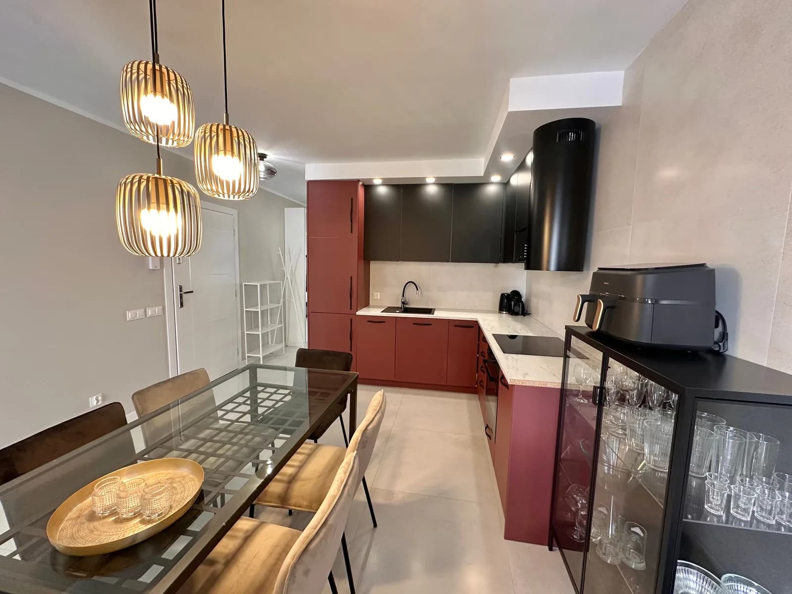 Apartament Chayofa - zdjęcie 10