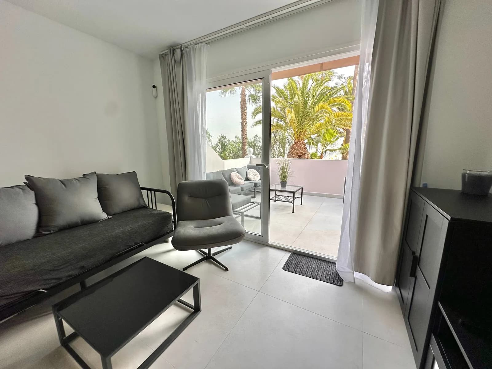 Apartament Chayofa - zdjęcie 13