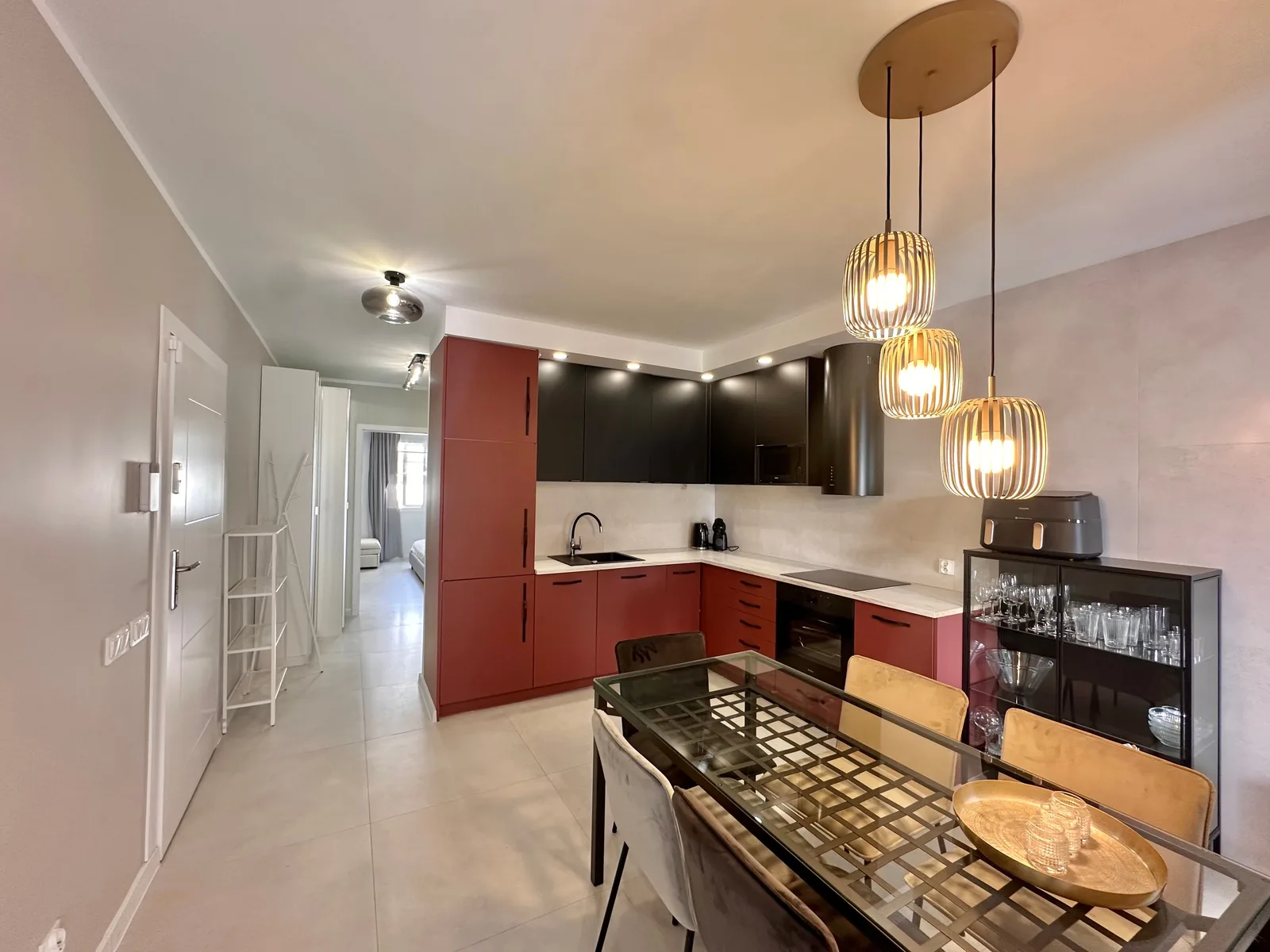 Apartament Chayofa - zdjęcie 15
