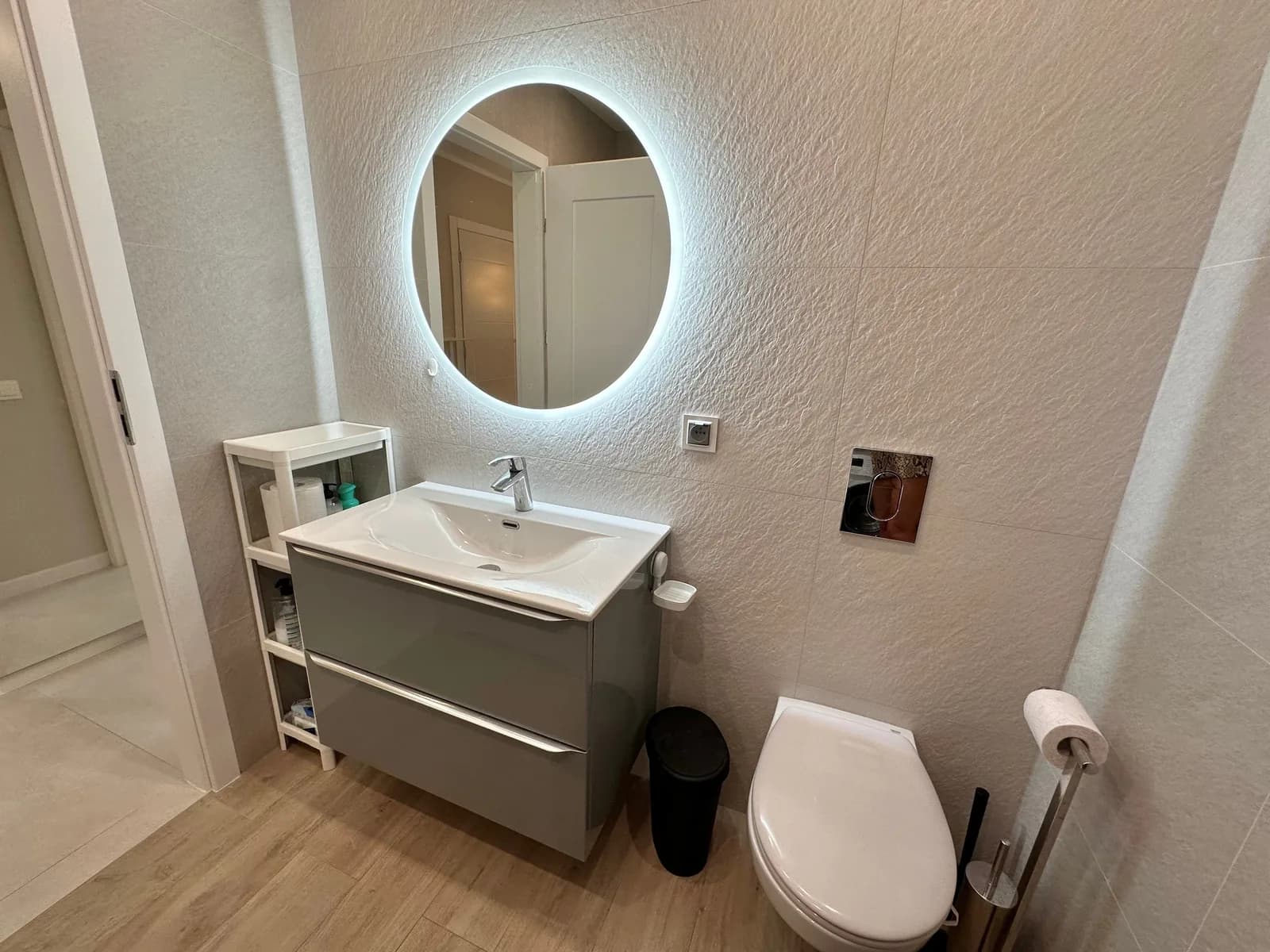 Apartament Chayofa - zdjęcie 17