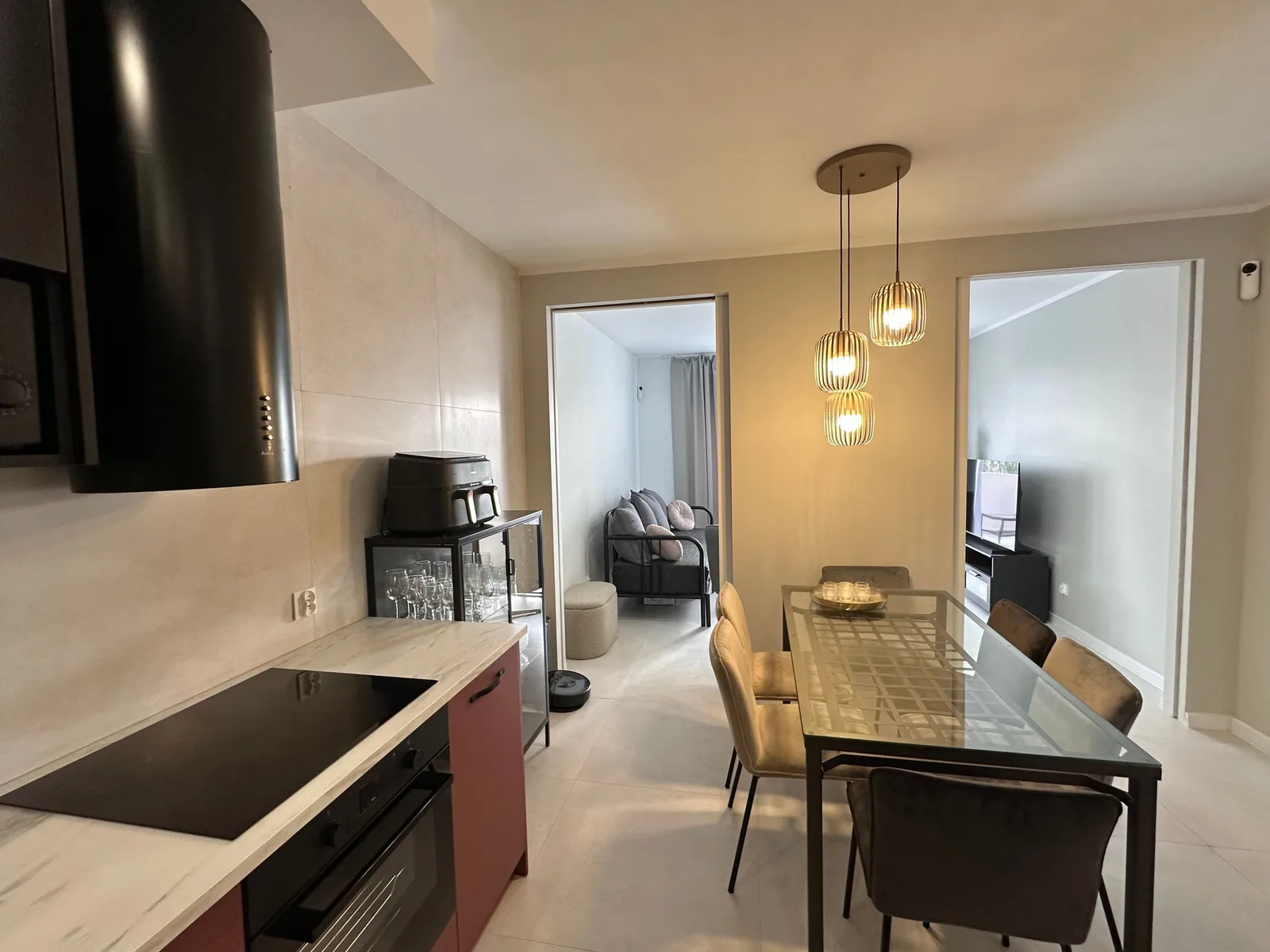 Apartament Chayofa - zdjęcie 19
