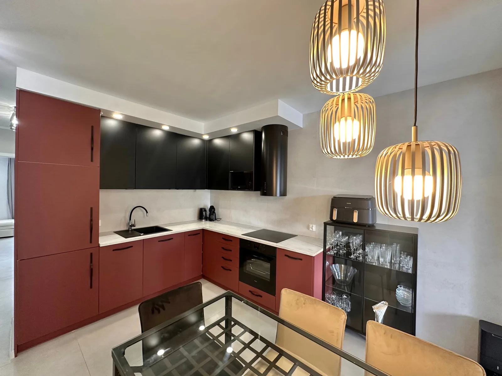 Apartament Chayofa - zdjęcie 2