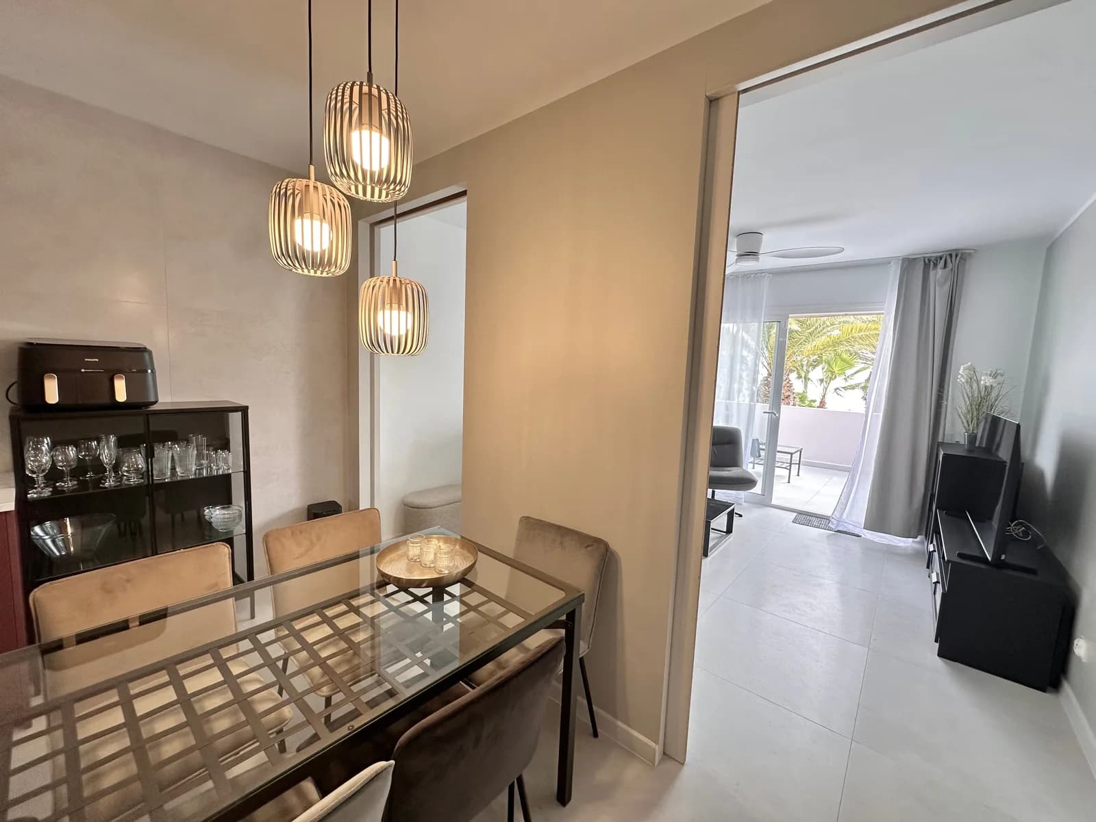 Apartament Chayofa - zdjęcie 20