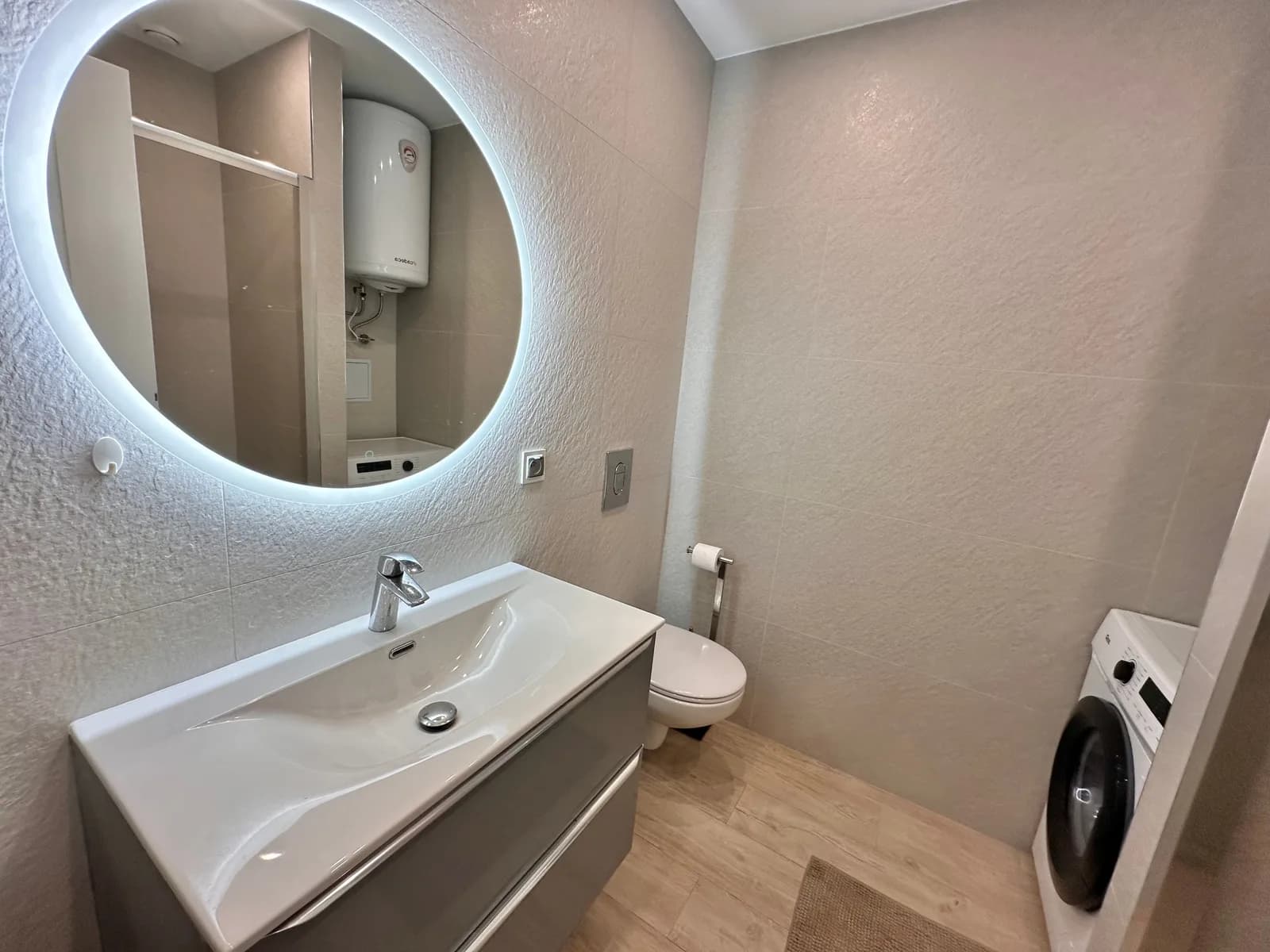 Apartament Chayofa - zdjęcie 21