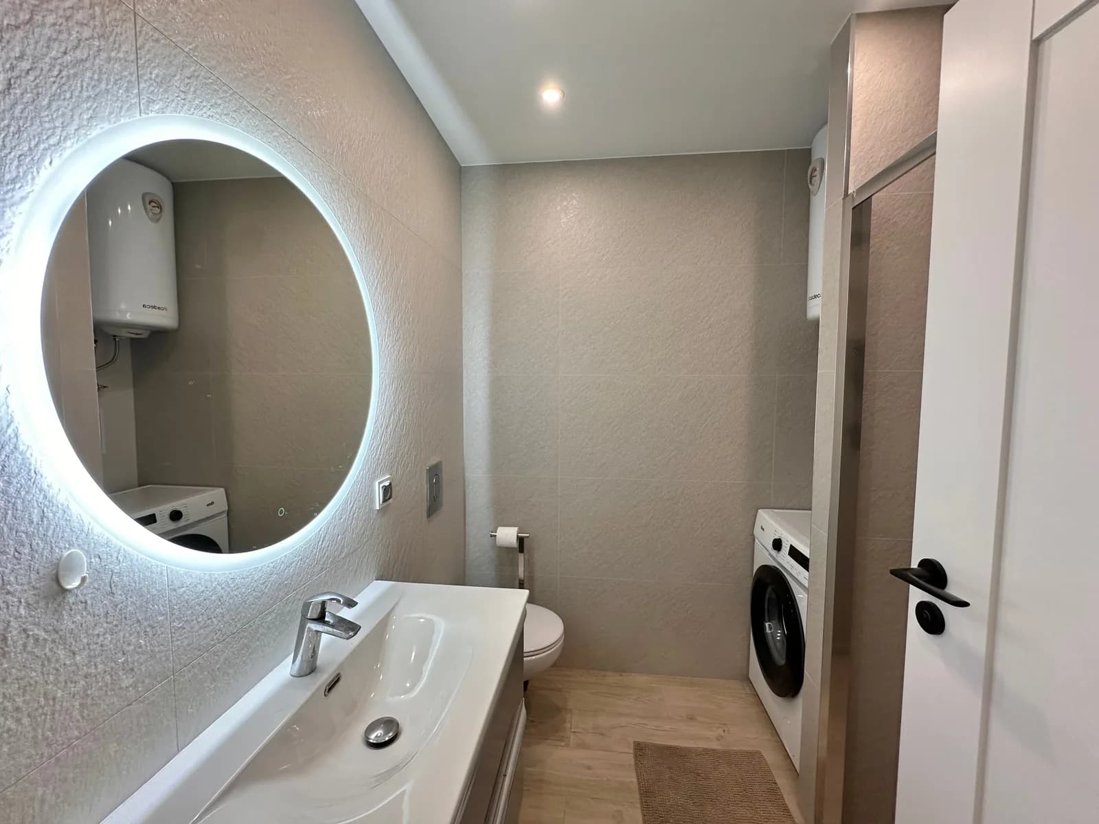 Apartament Chayofa - zdjęcie 23