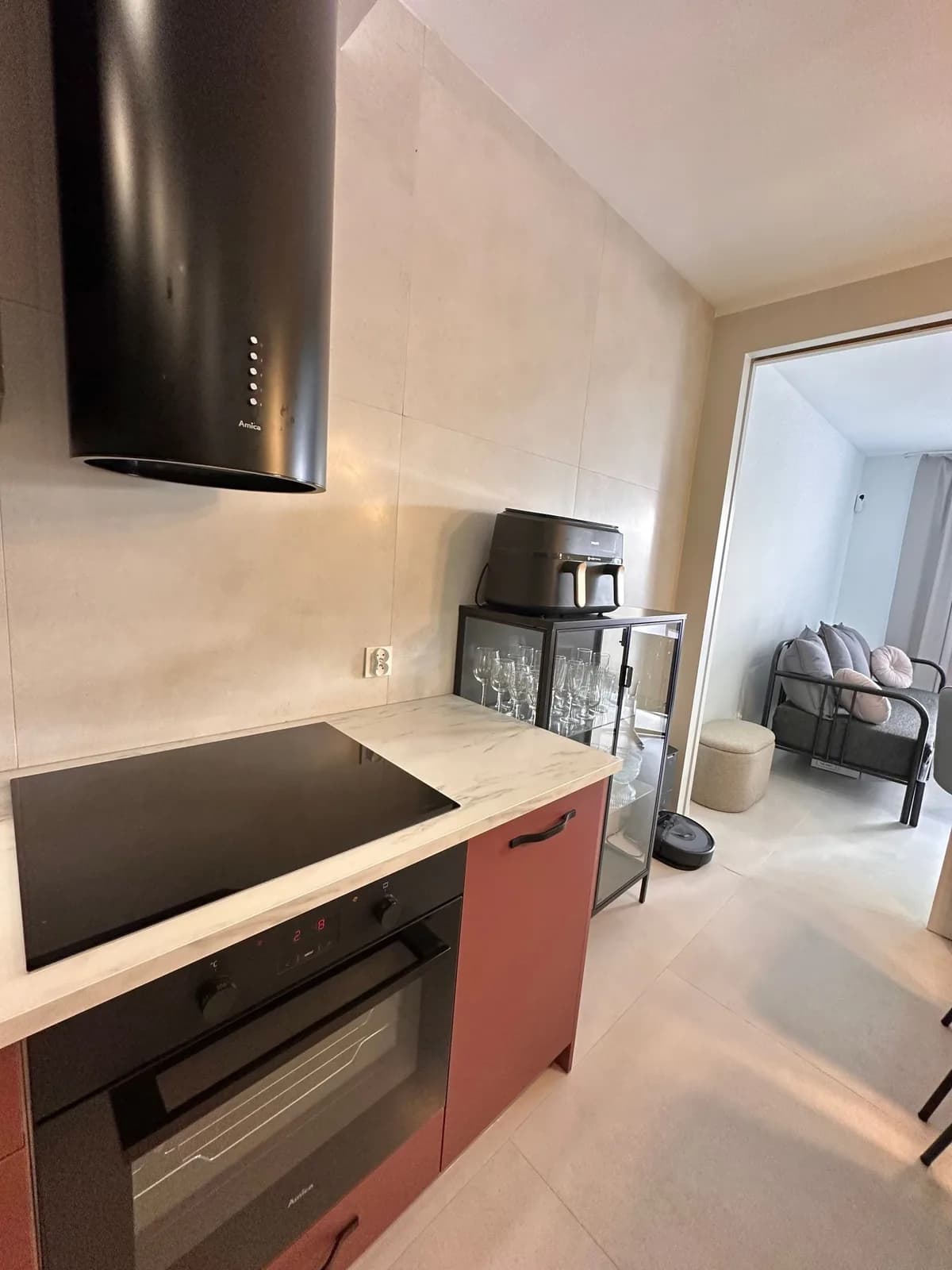 Apartament Chayofa - zdjęcie 25