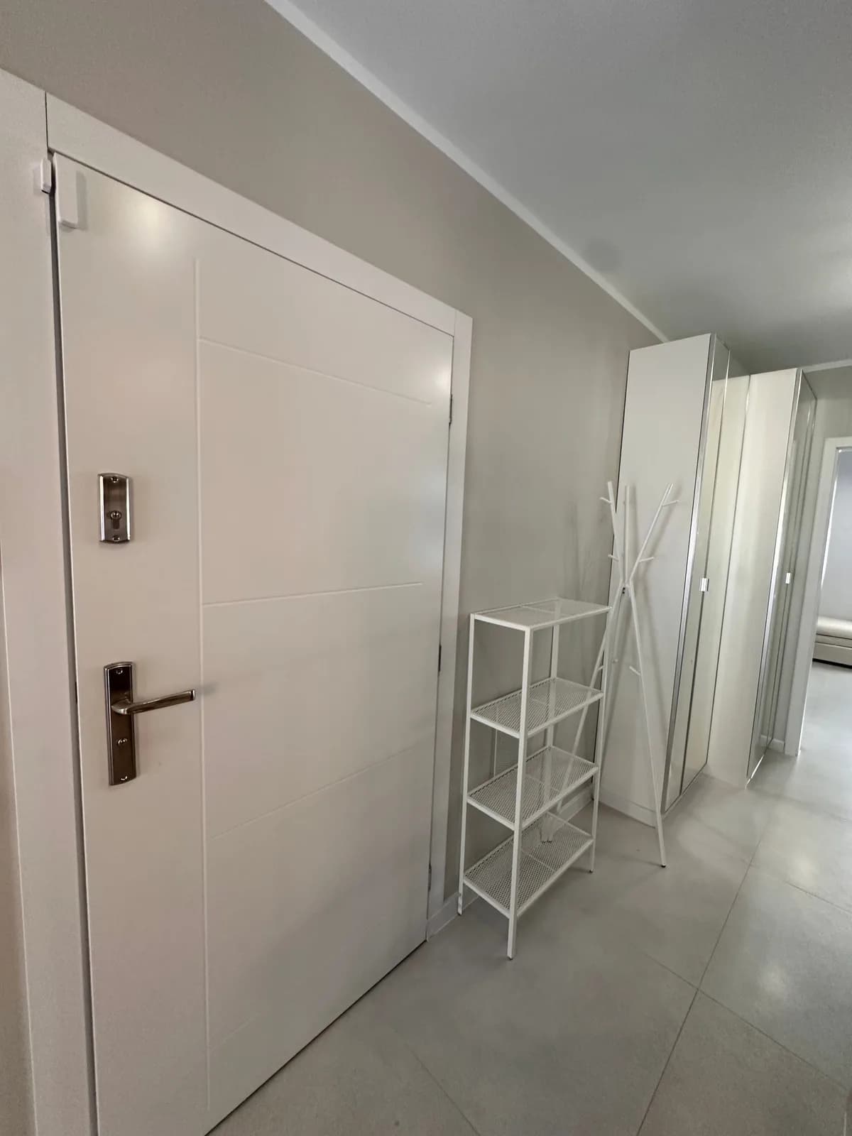 Apartament Chayofa - zdjęcie 27