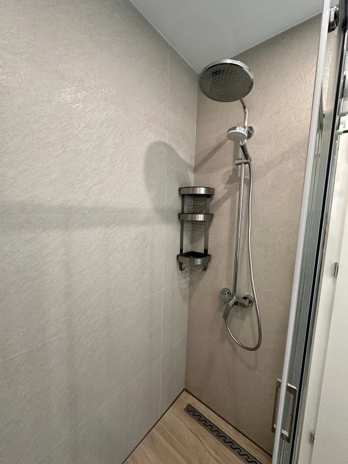 Apartament Chayofa - zdjęcie 28