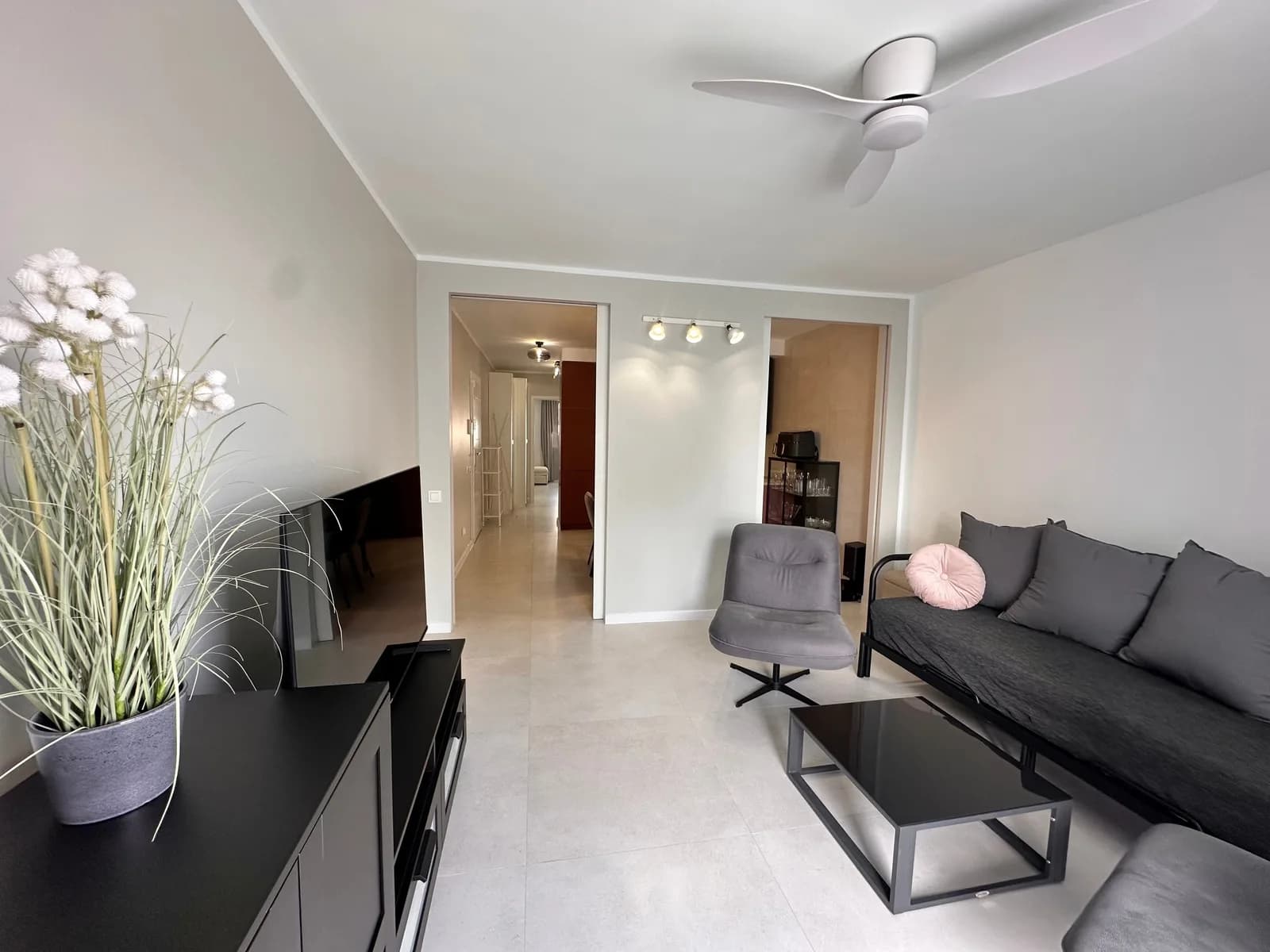 Apartament Chayofa - zdjęcie 3