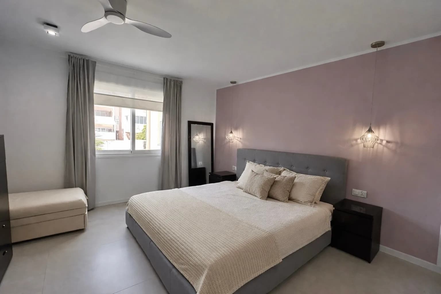 Apartament Chayofa - zdjęcie 5