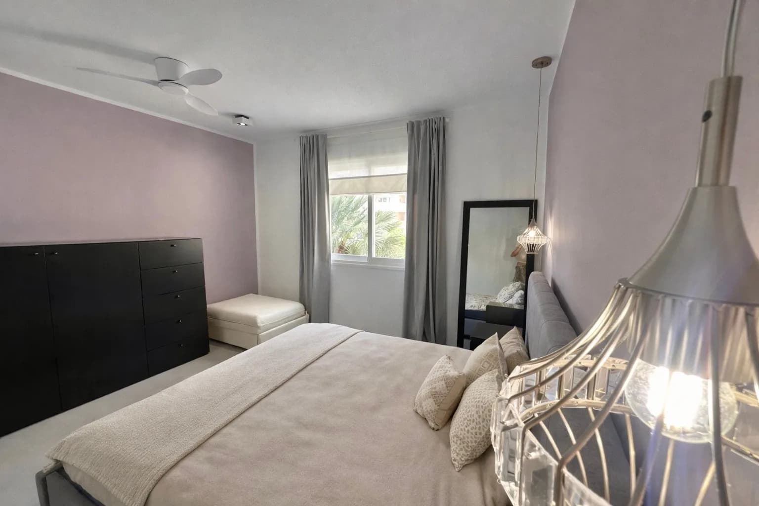 Apartament Chayofa - zdjęcie 6
