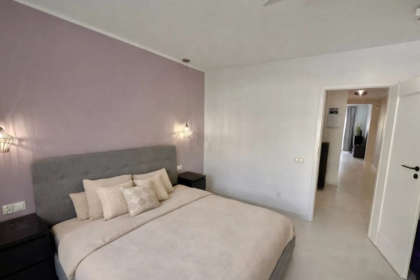 Apartament Chayofa - zdjęcie 8
