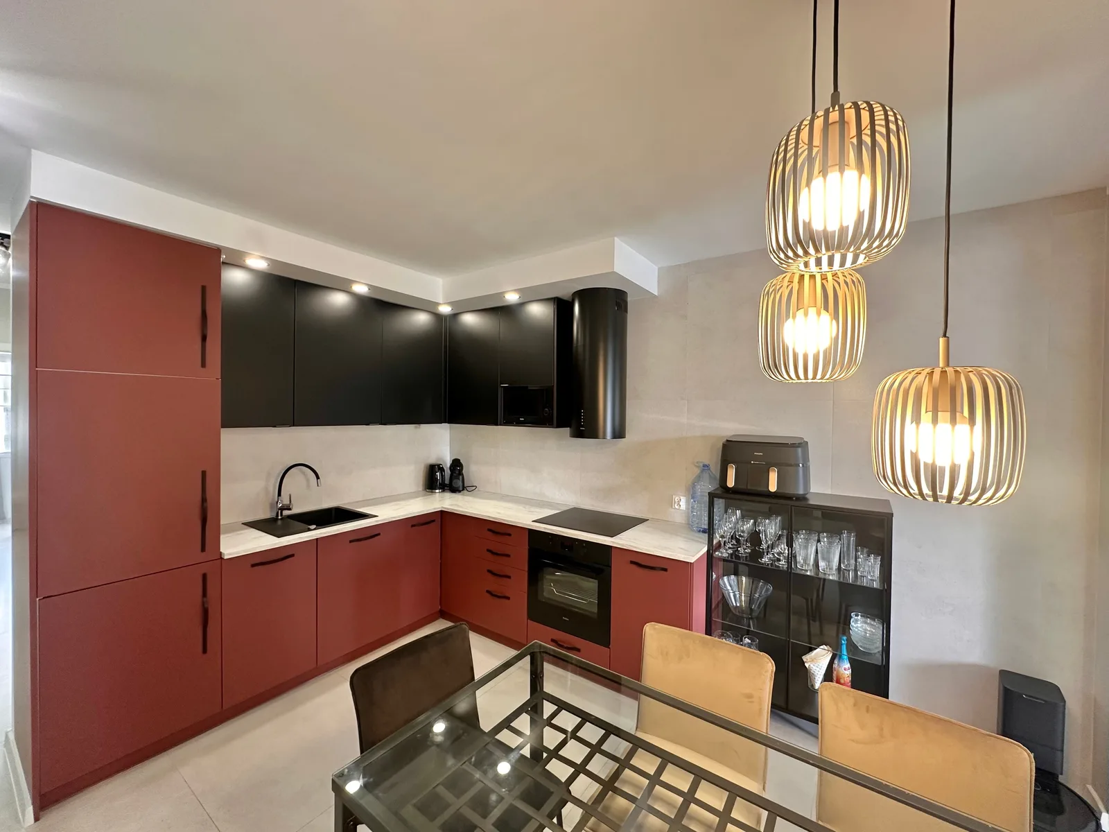 Apartament Chayofa - zdjęcie 9