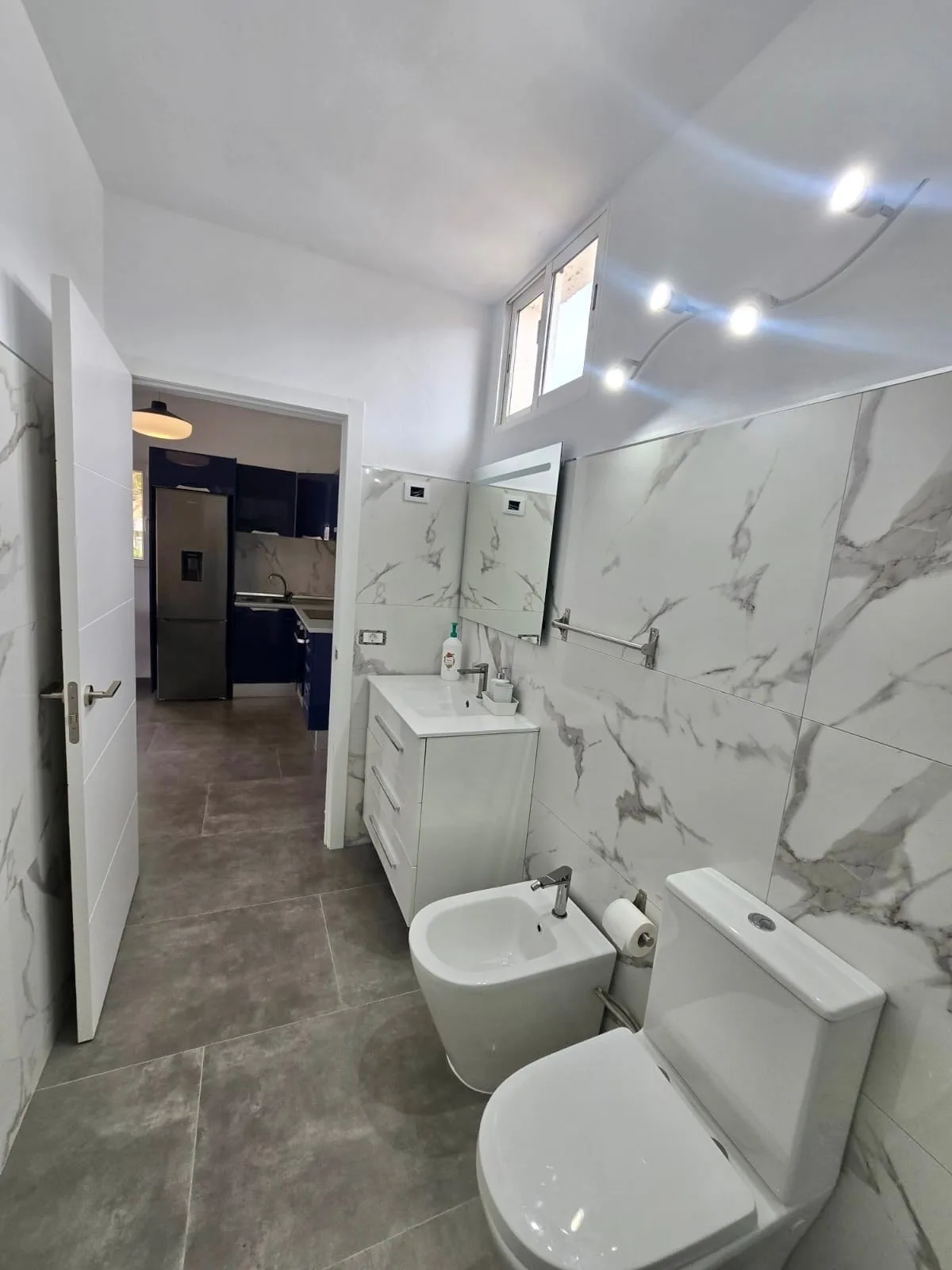 Apartament Costa del Silencio - zdjęcie 10