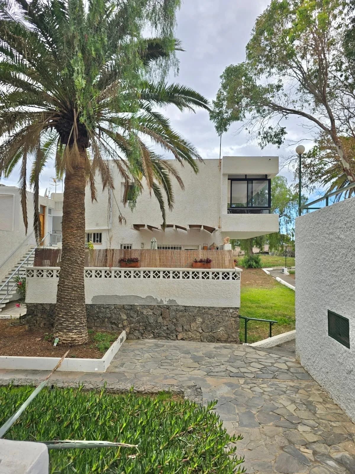 Apartament Costa del Silencio - zdjęcie 13